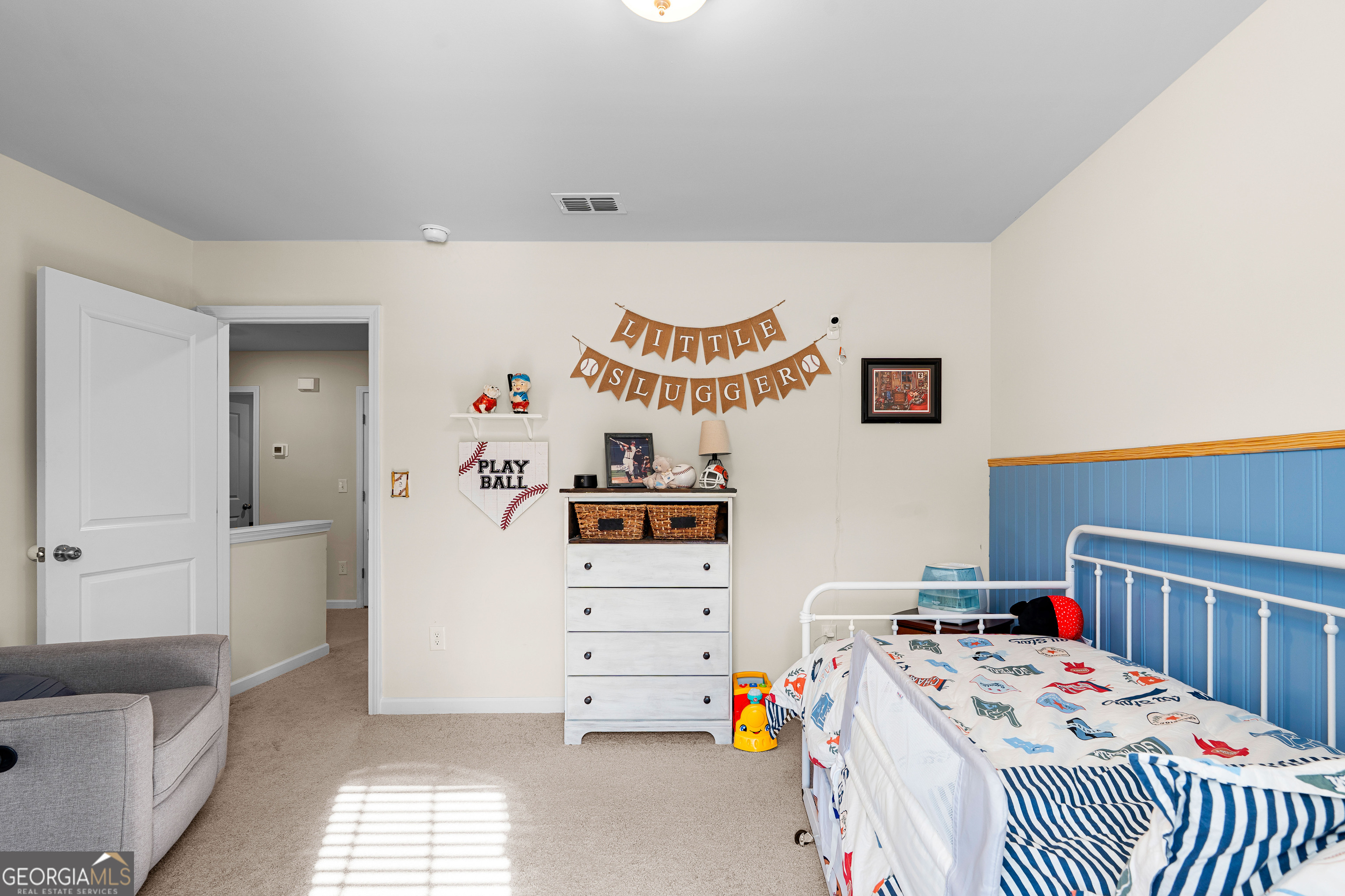 821 Hunter Welch Parkway