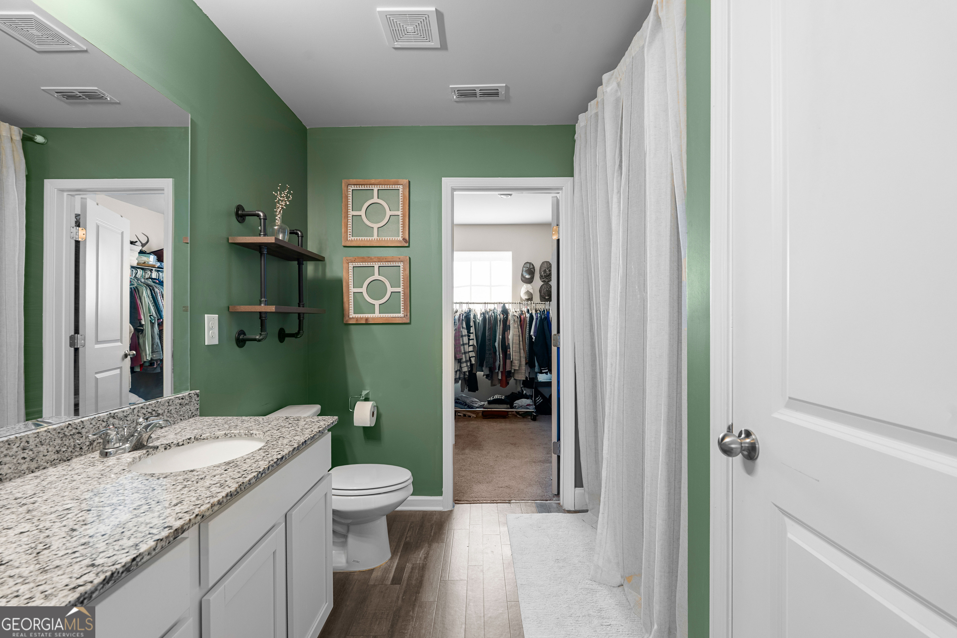 821 Hunter Welch Parkway