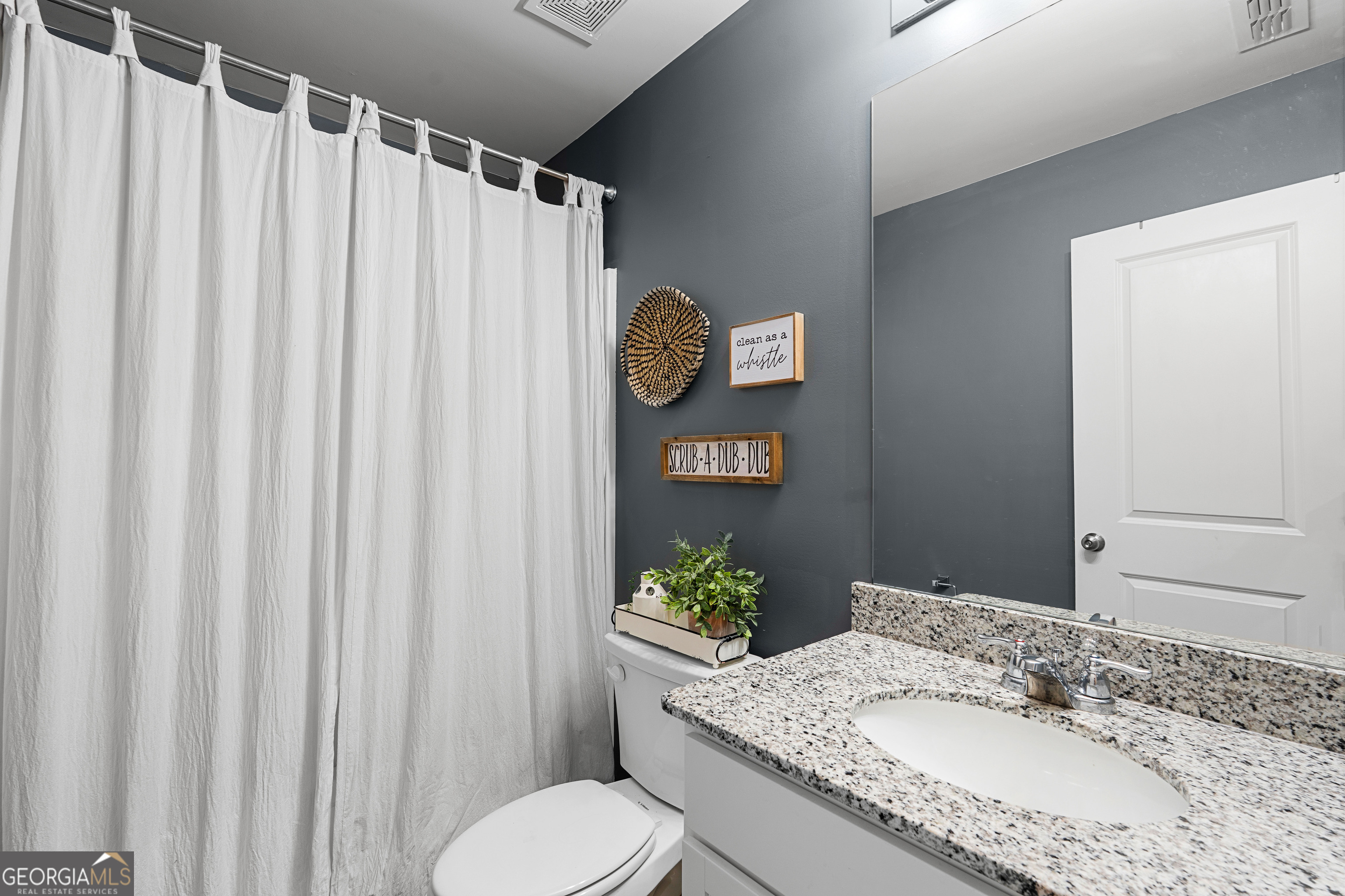 821 Hunter Welch Parkway