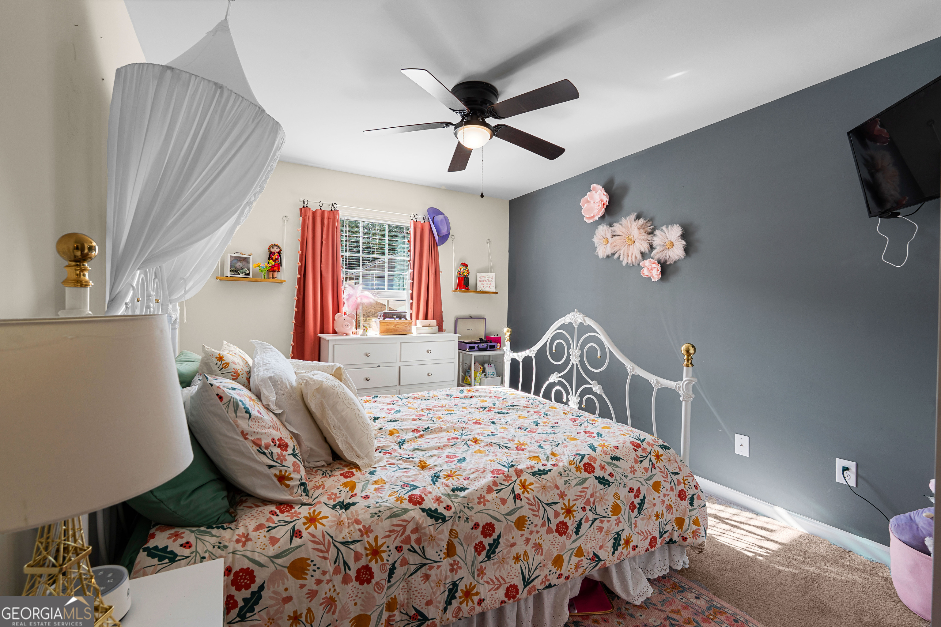 821 Hunter Welch Parkway