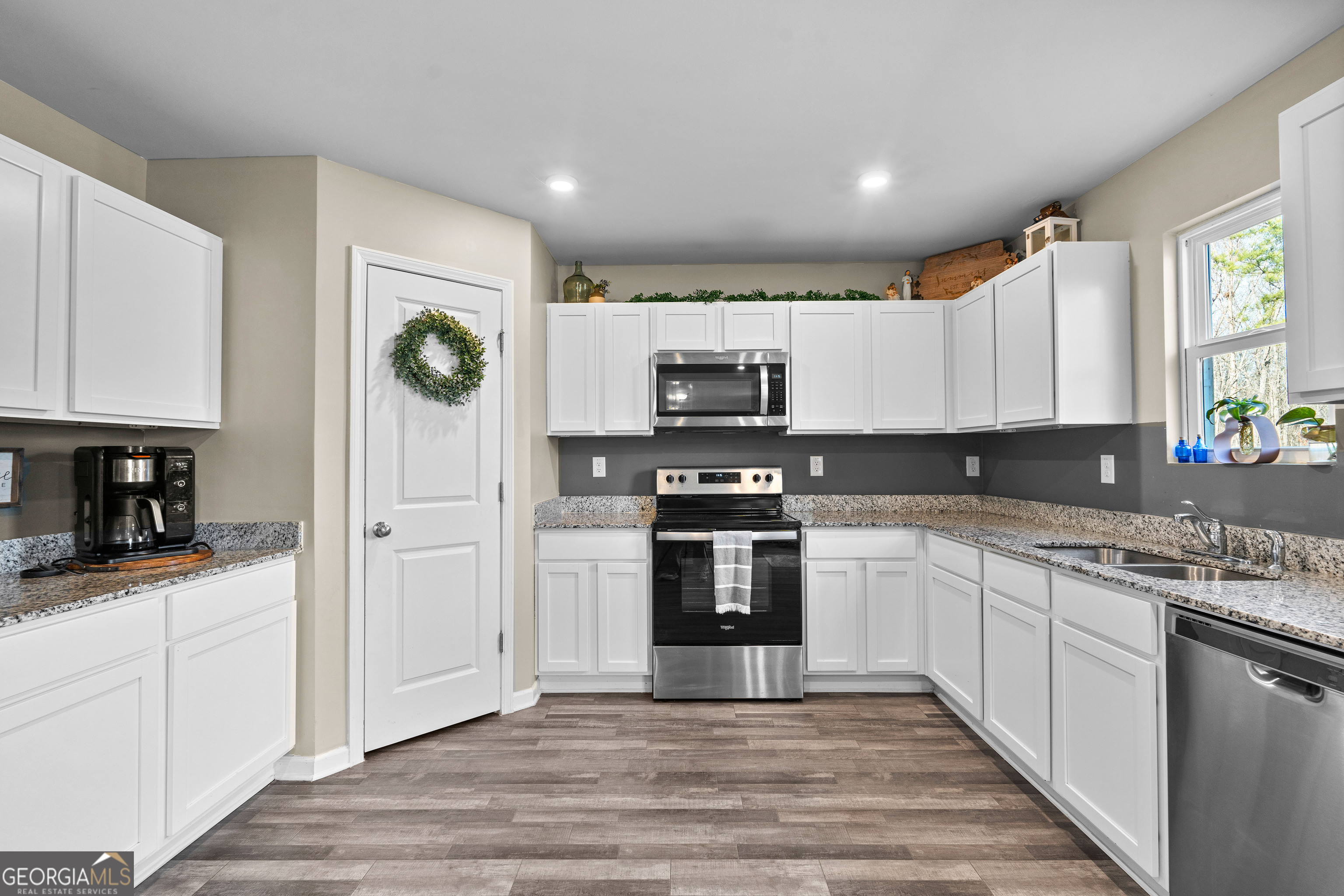 821 Hunter Welch Parkway