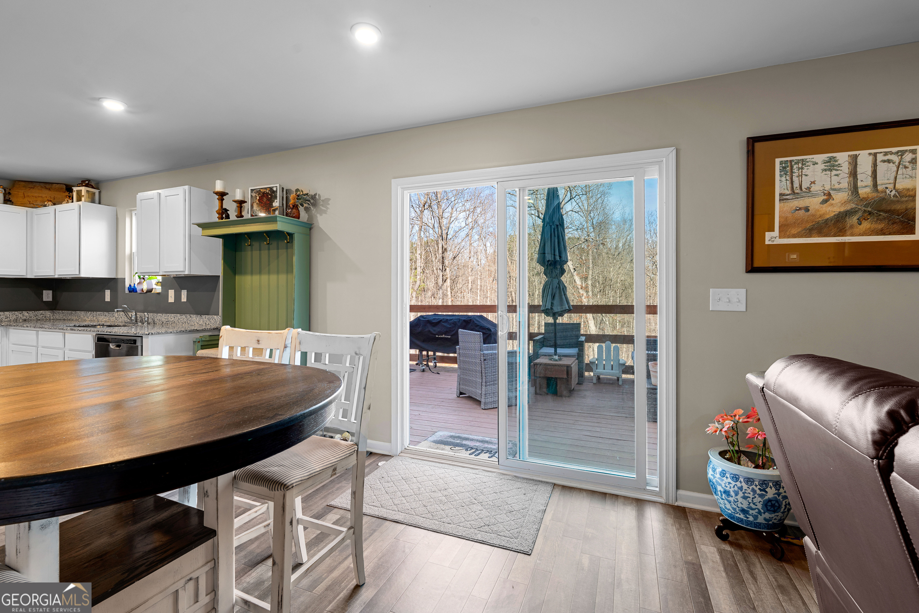 821 Hunter Welch Parkway