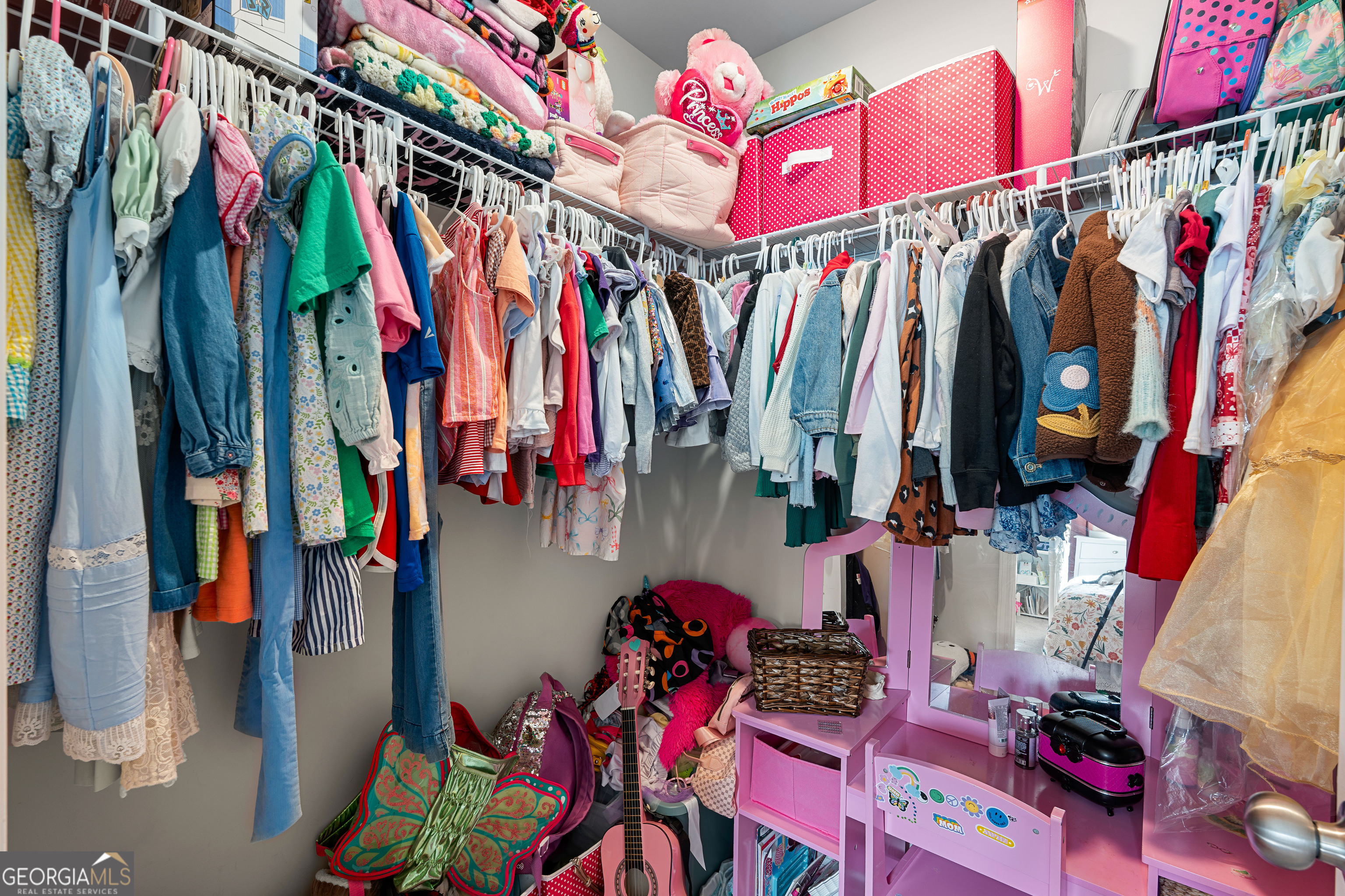 821 Hunter Welch Parkway