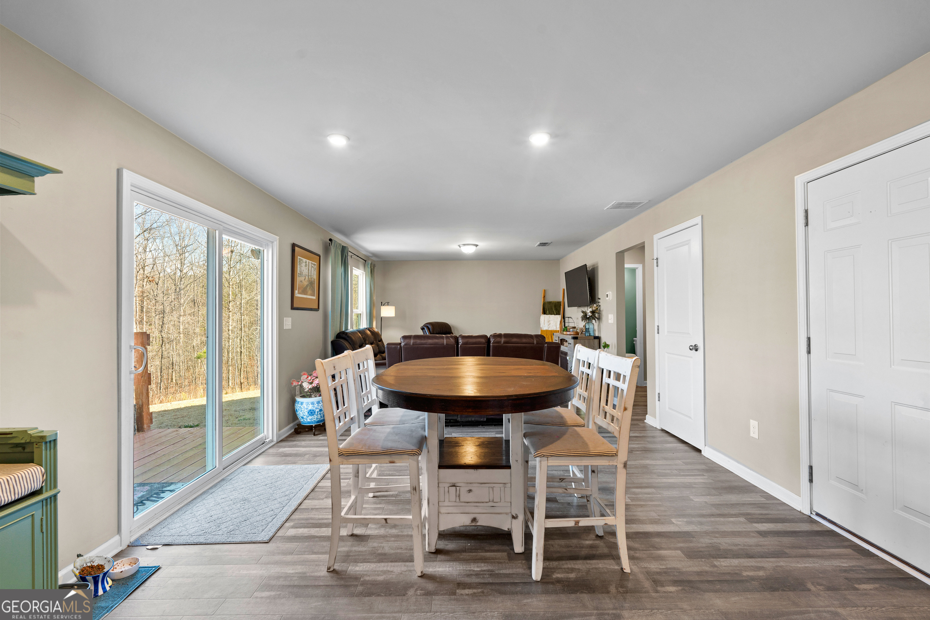 821 Hunter Welch Parkway