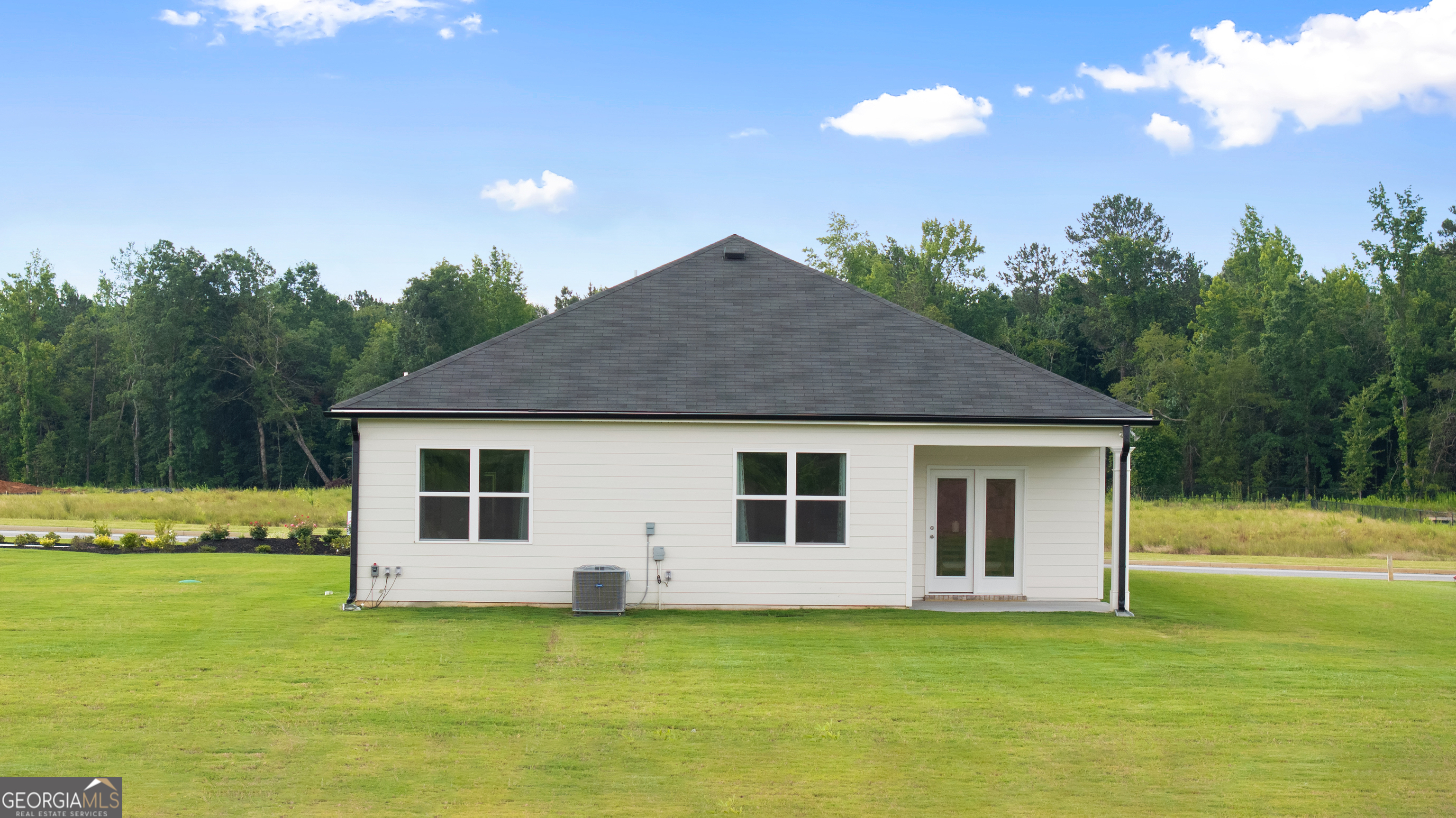 242 Kennelsman Drive