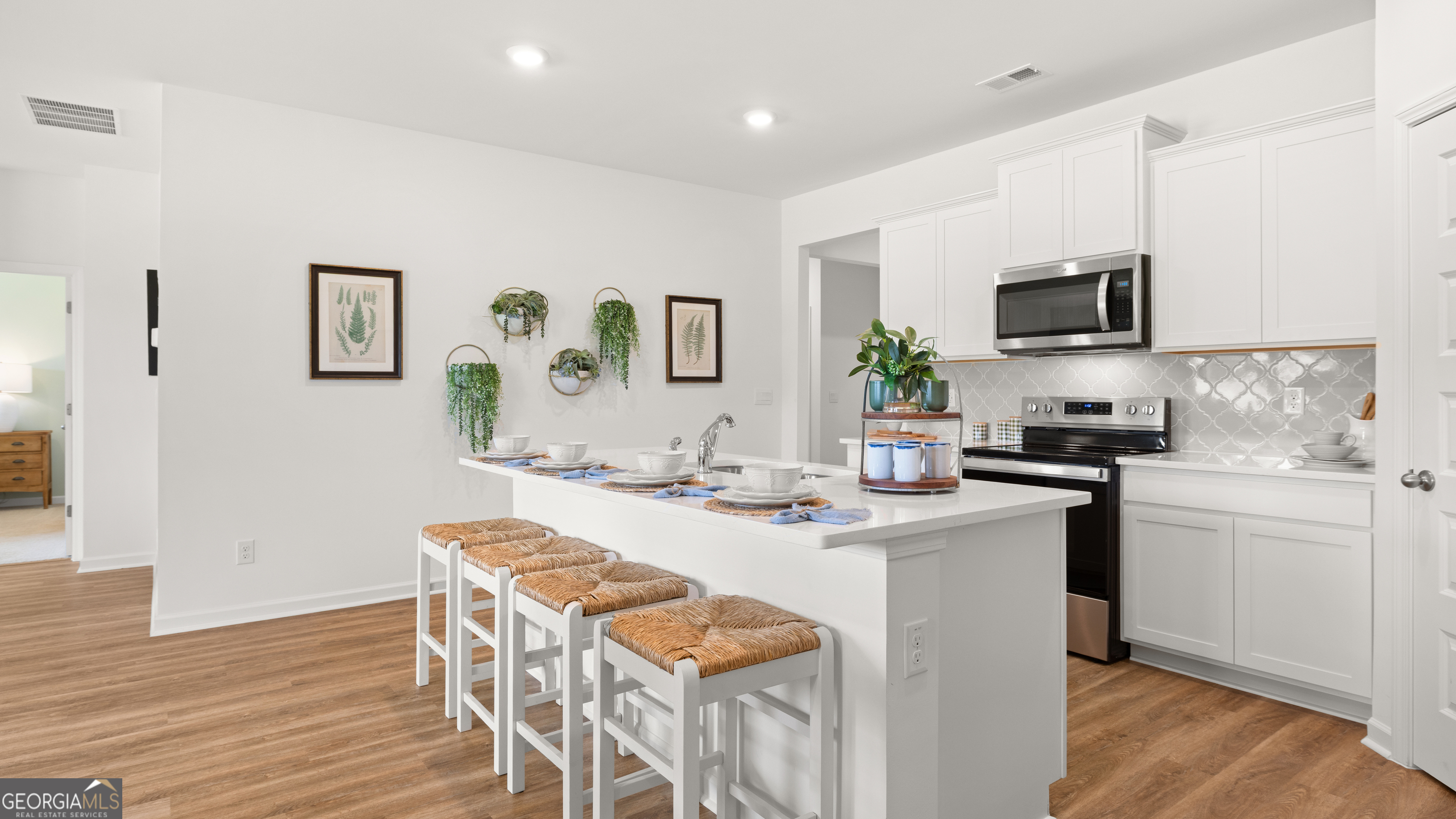 242 Kennelsman Drive