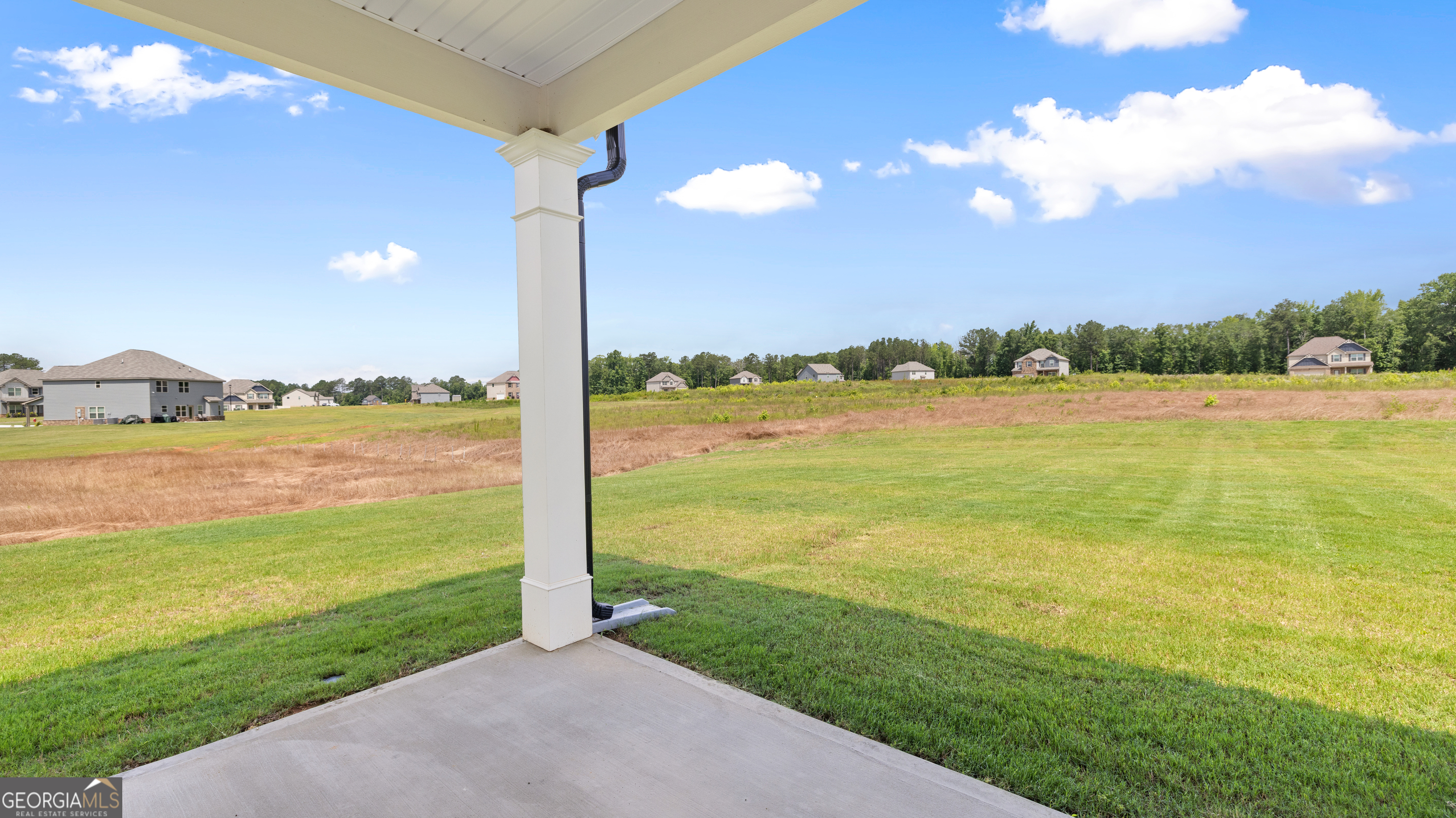 242 Kennelsman Drive