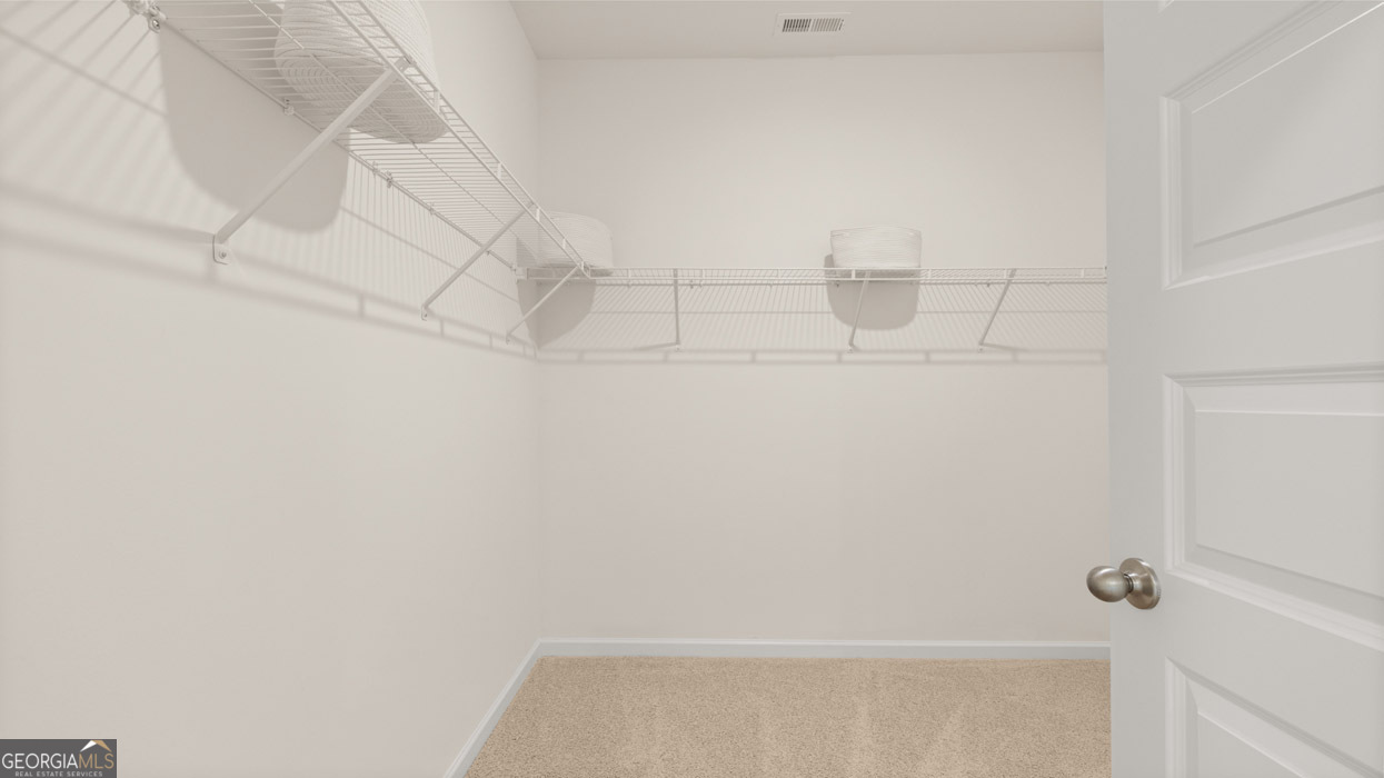 242 Kennelsman Drive