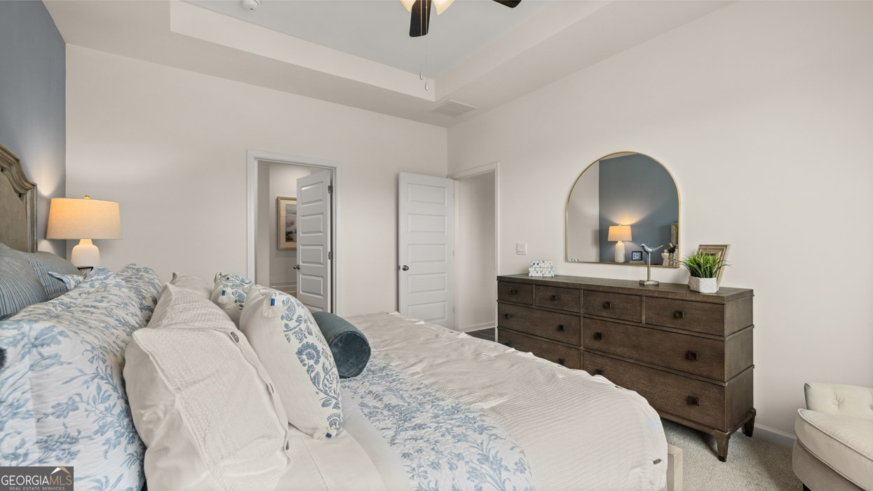 242 Kennelsman Drive