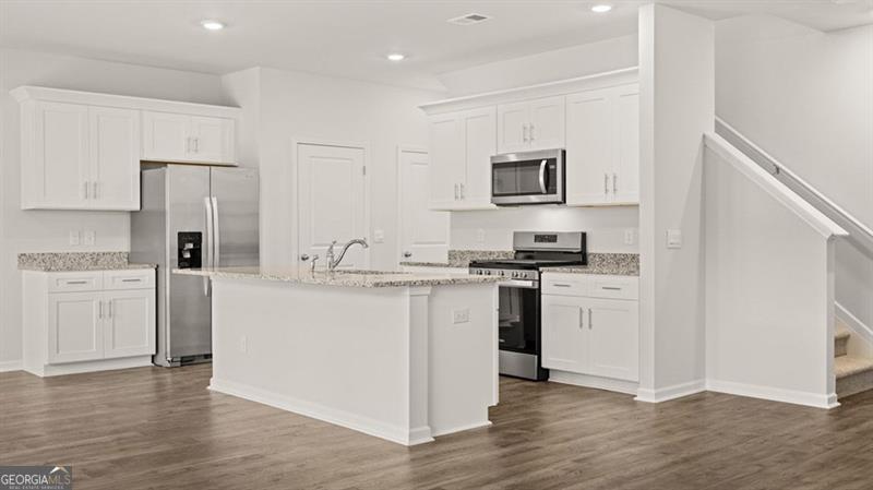 238 Kennelsman Drive