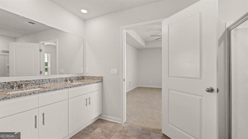 238 Kennelsman Drive