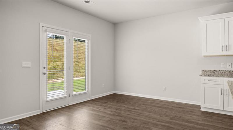 238 Kennelsman Drive