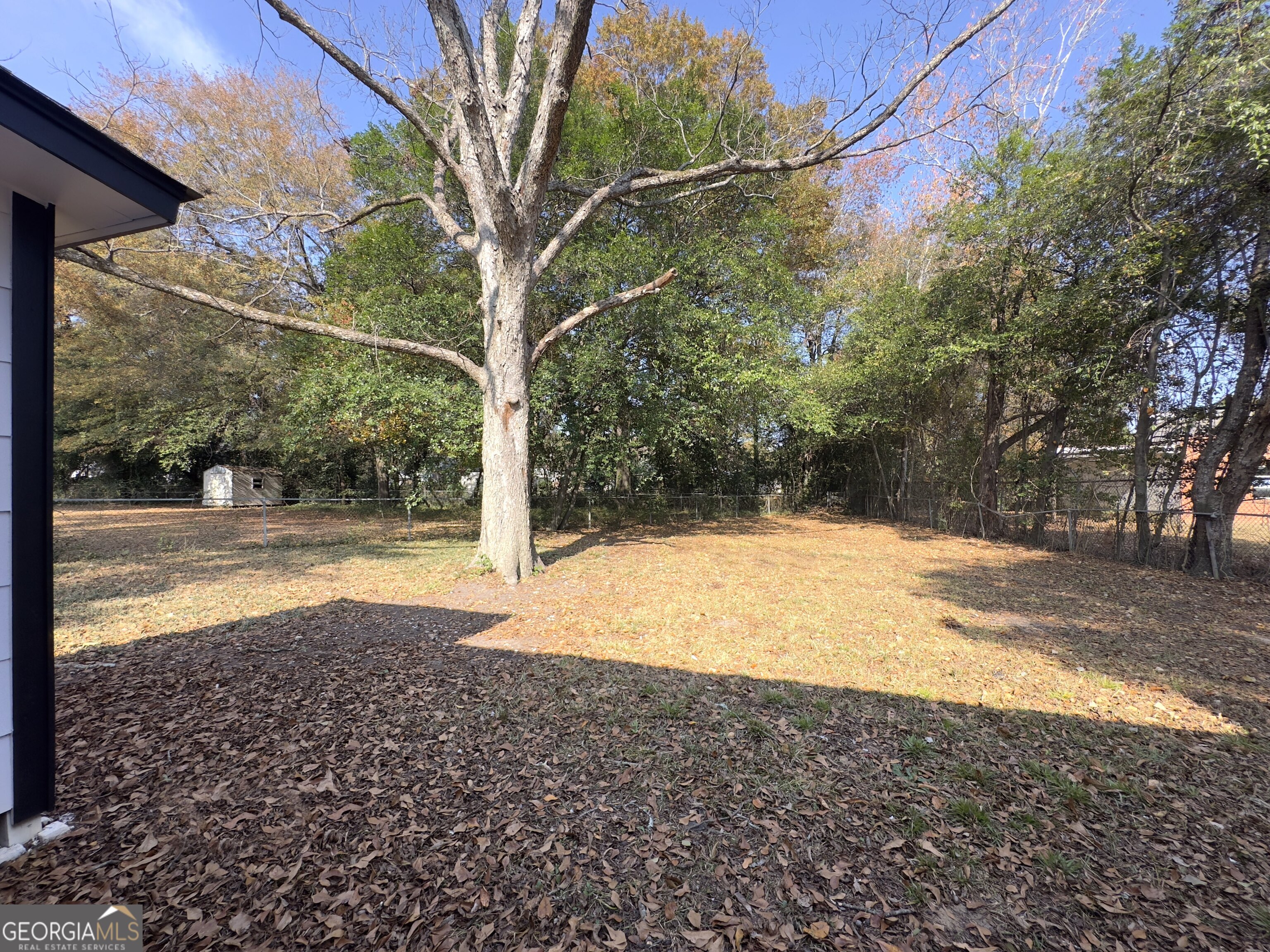 803 Crestwood Terrace