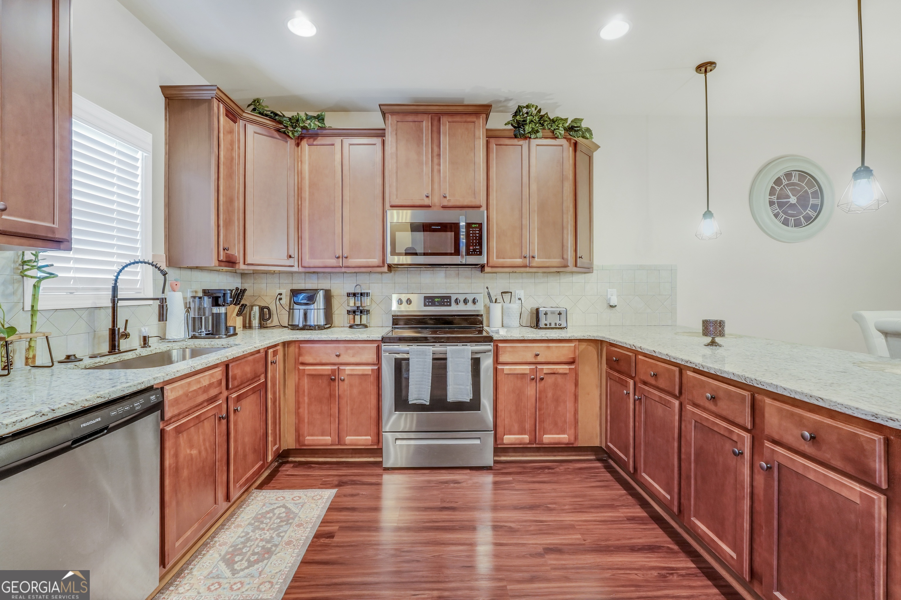 1991 Bridgewater Pass