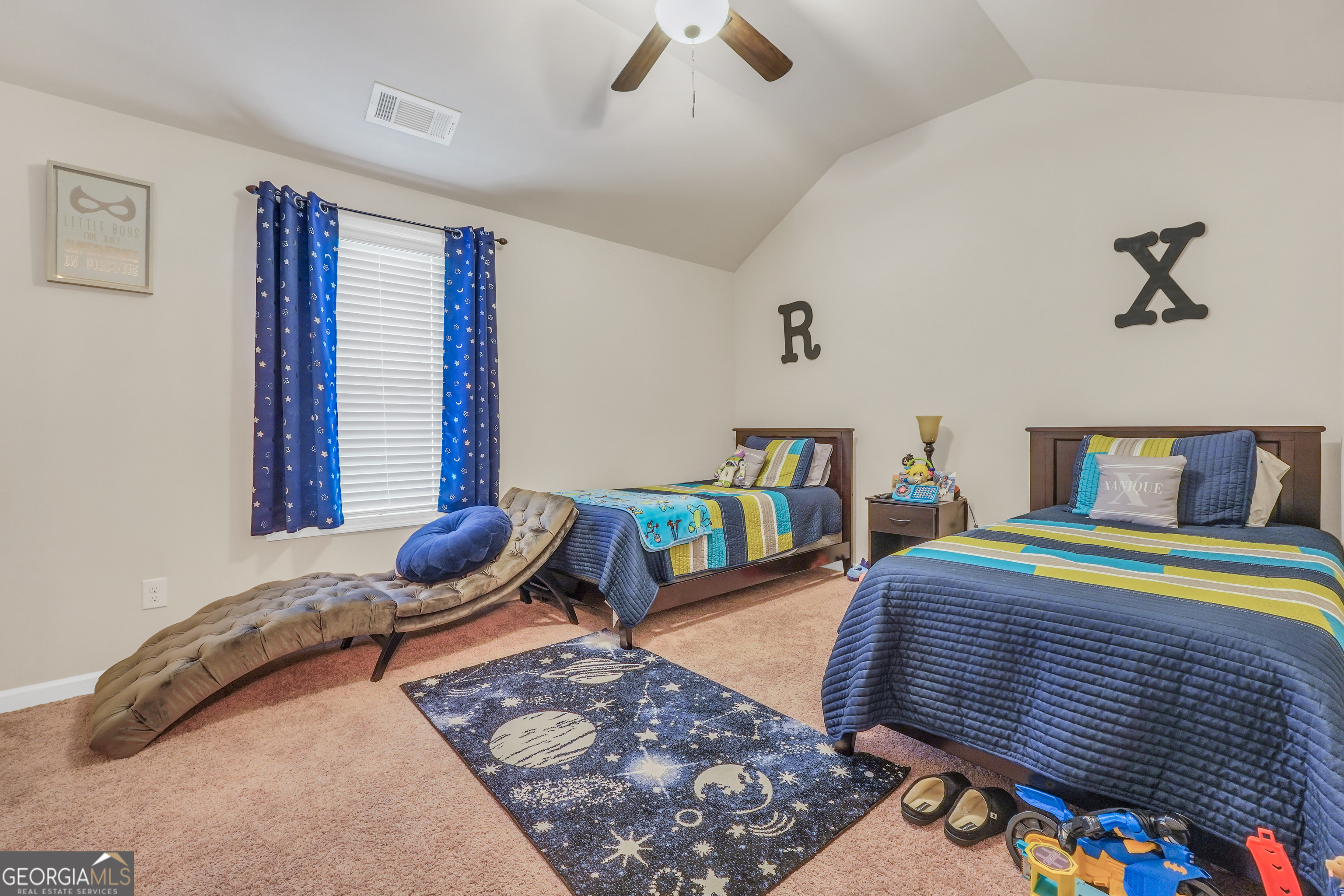 1991 Bridgewater Pass