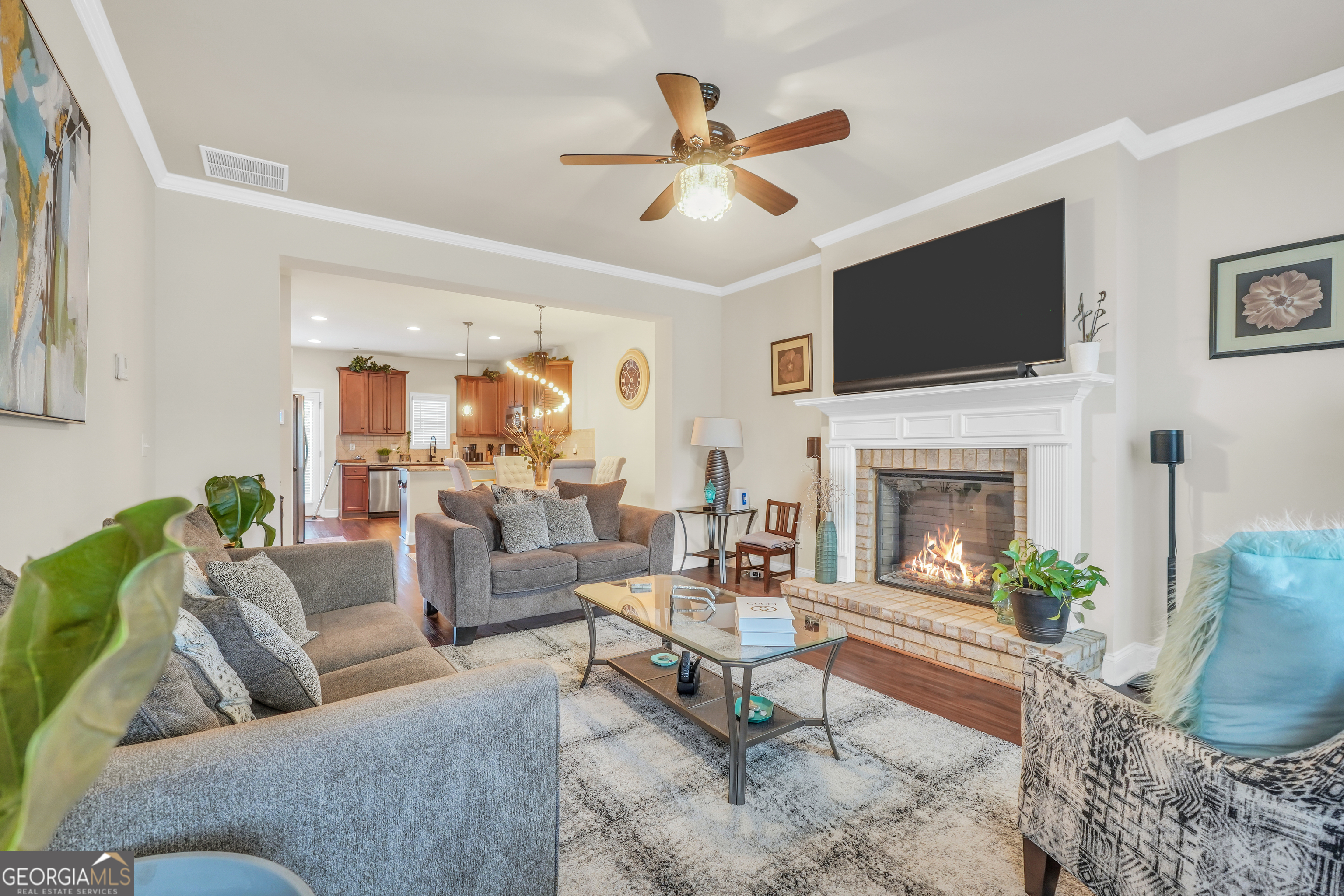 1991 Bridgewater Pass