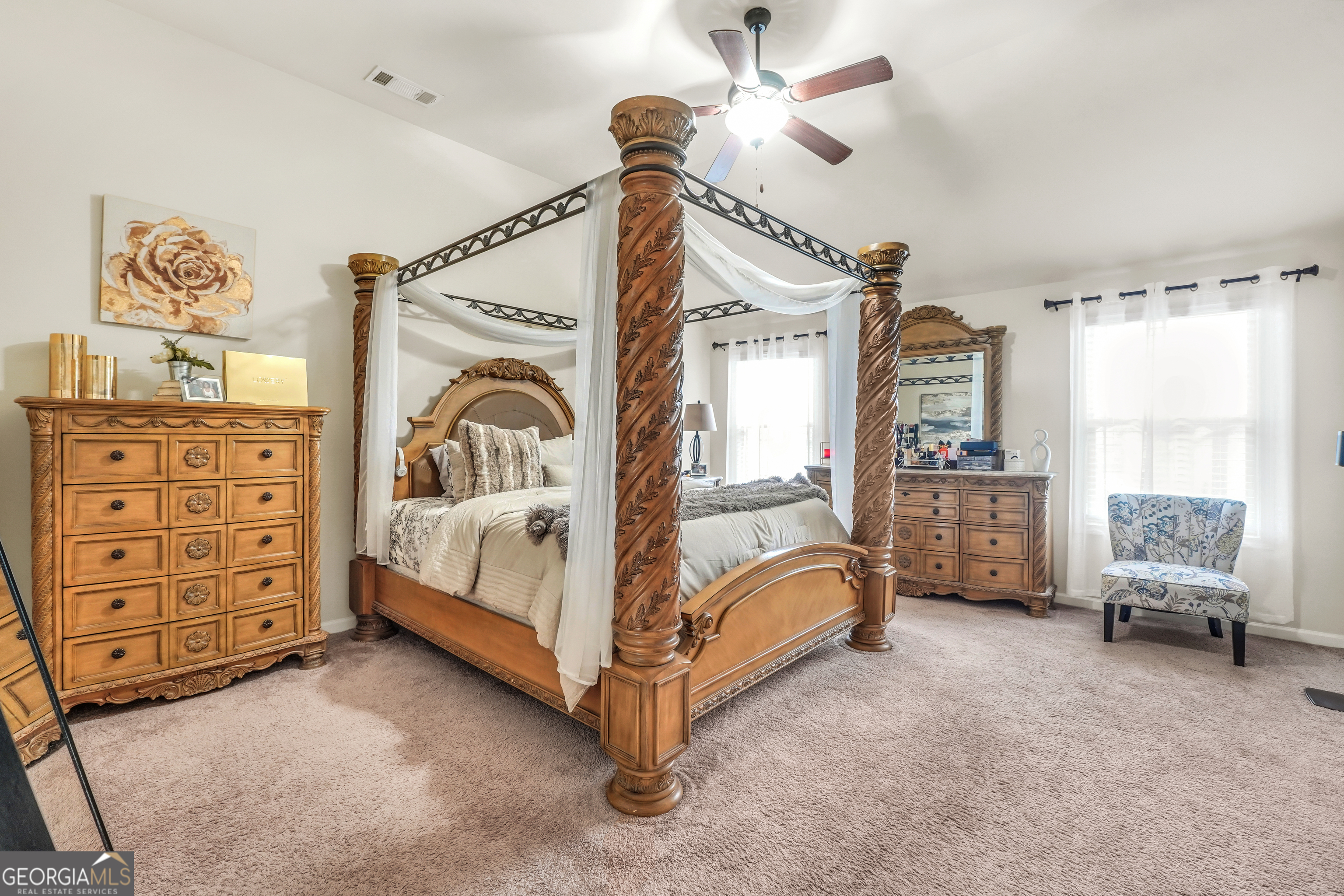 1991 Bridgewater Pass