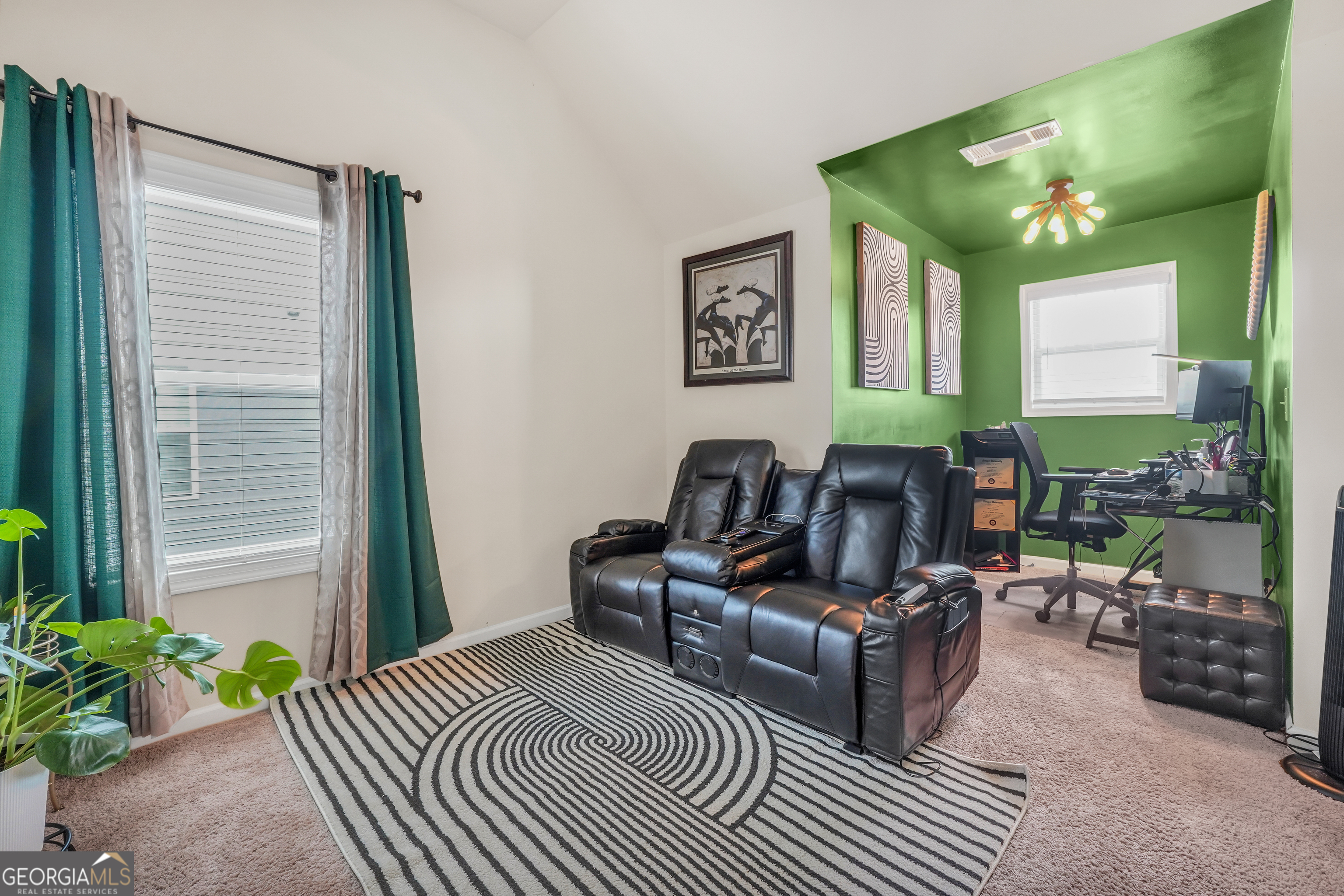 1991 Bridgewater Pass