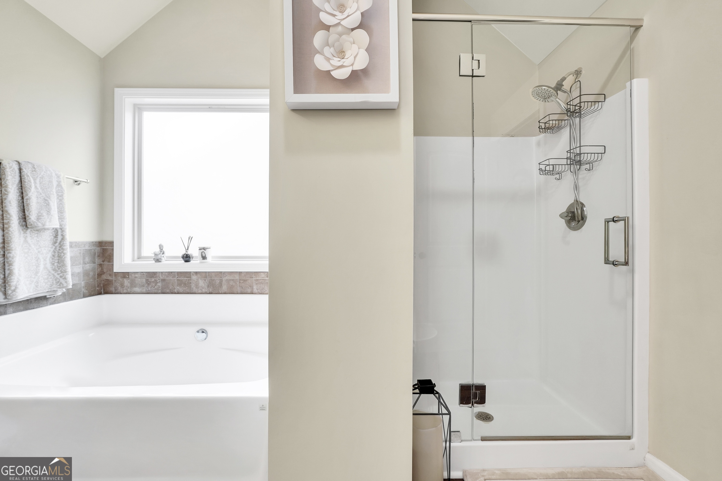 1991 Bridgewater Pass