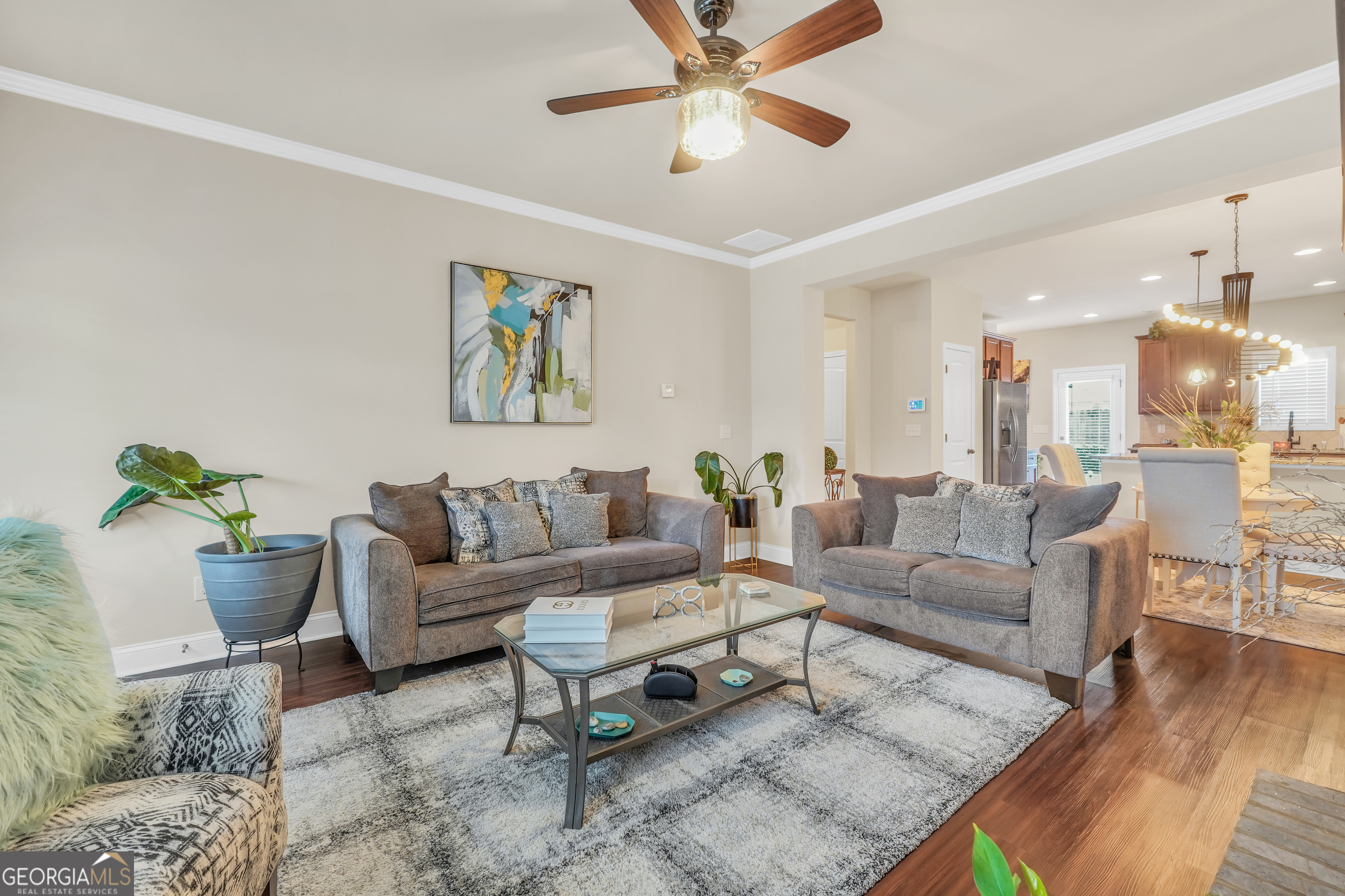 1991 Bridgewater Pass