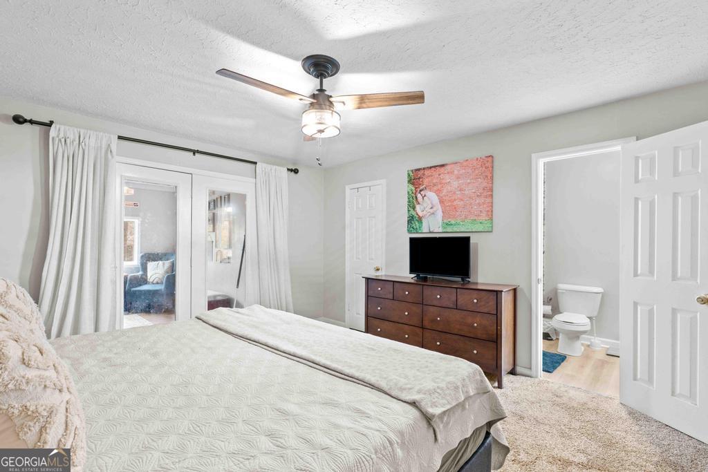 1881 Timberlane Road