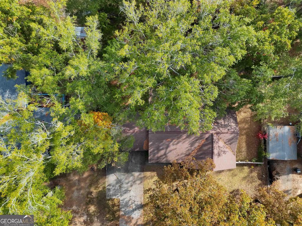 1881 Timberlane Road