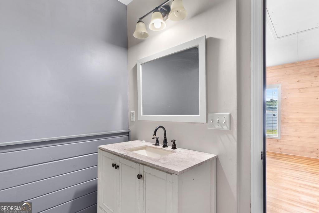 10685 Ga Highway 212 W