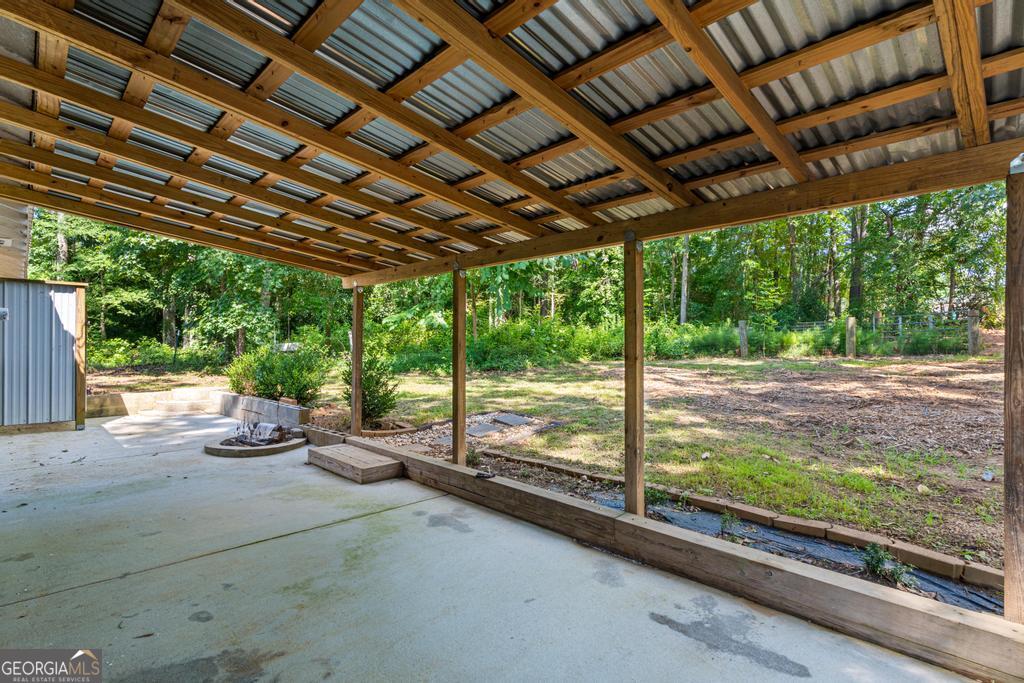 10685 Ga Highway 212 W