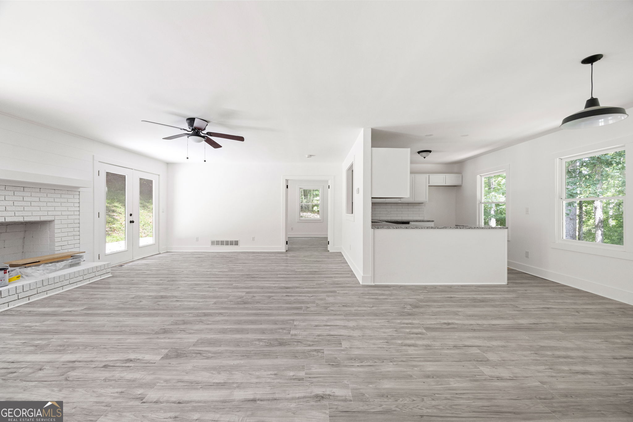 3902 Mulberry Rock Road