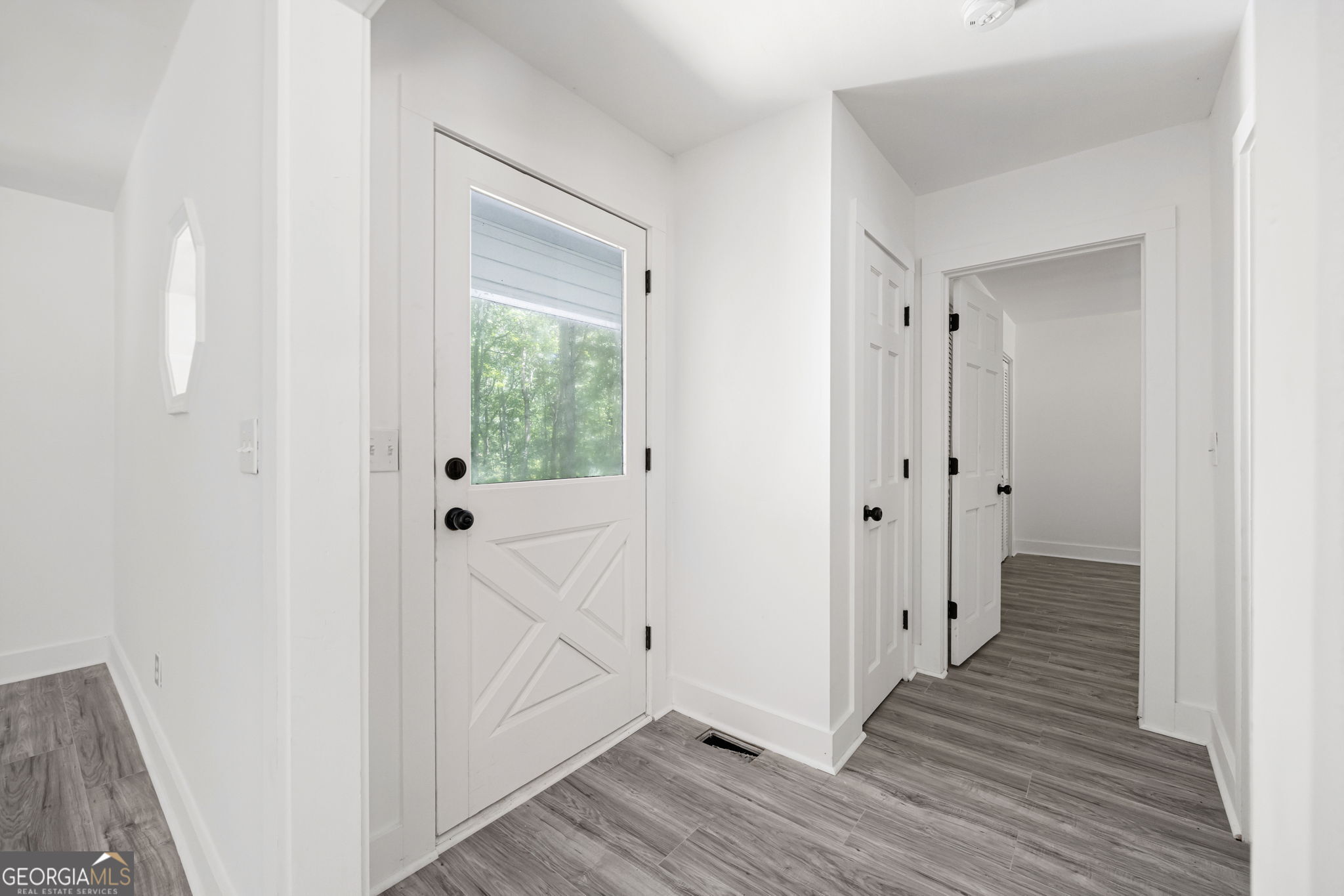 3902 Mulberry Rock Road