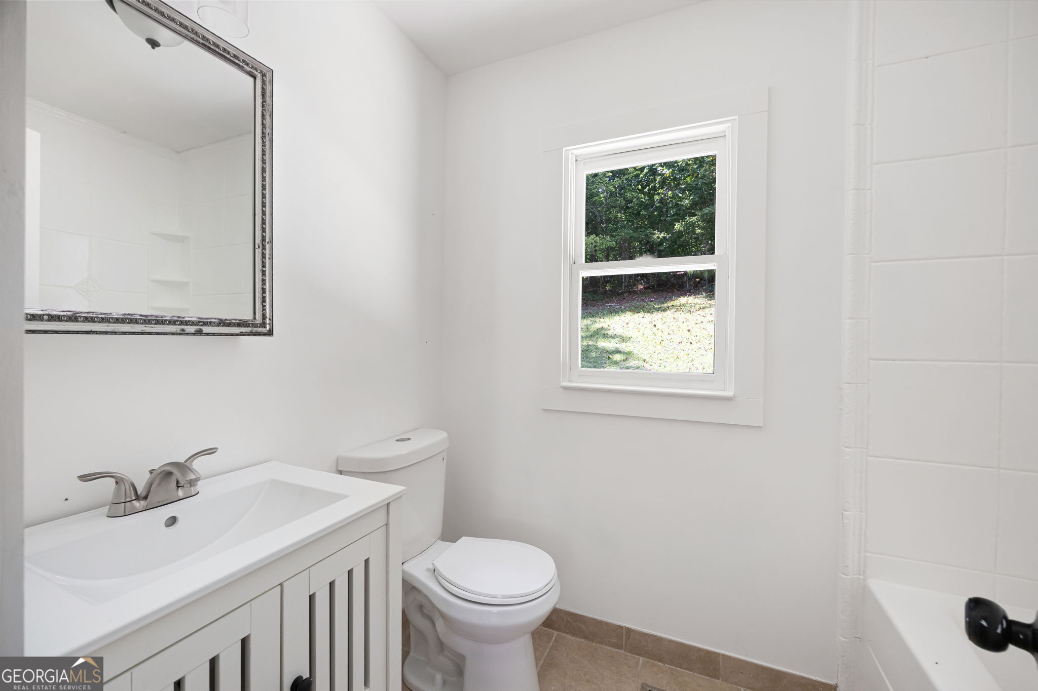 3902 Mulberry Rock Road