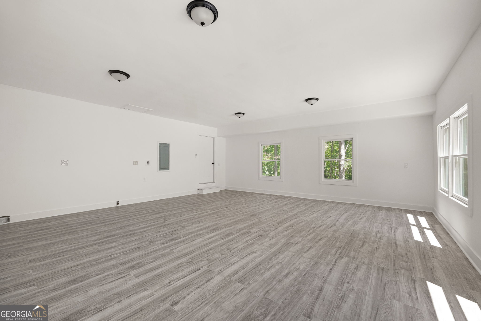 3902 Mulberry Rock Road