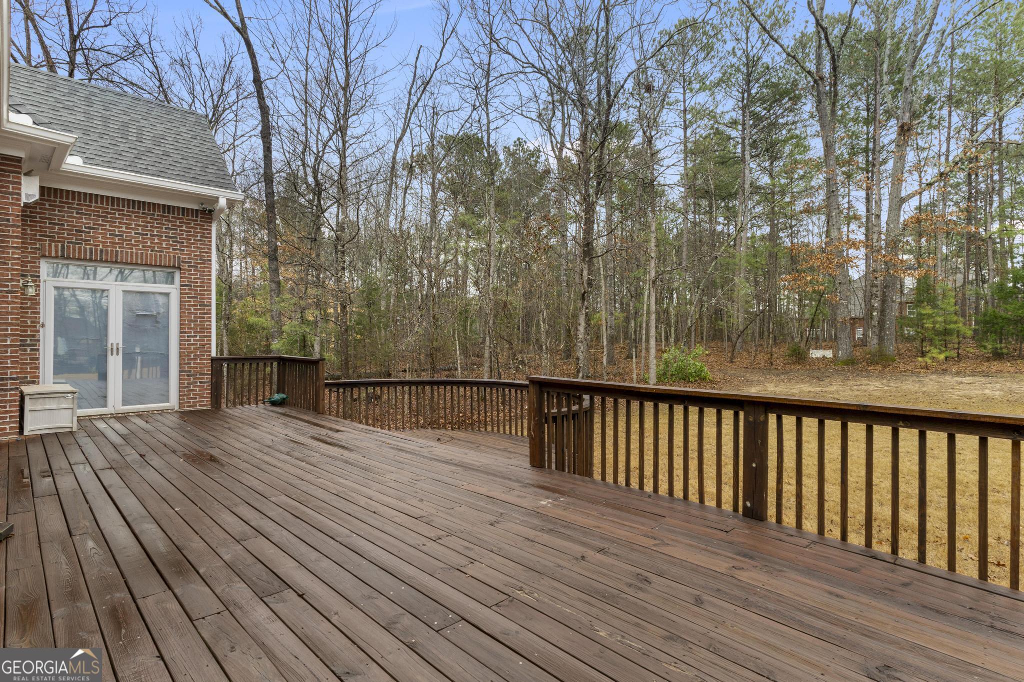 1442 Swiftwater Circle