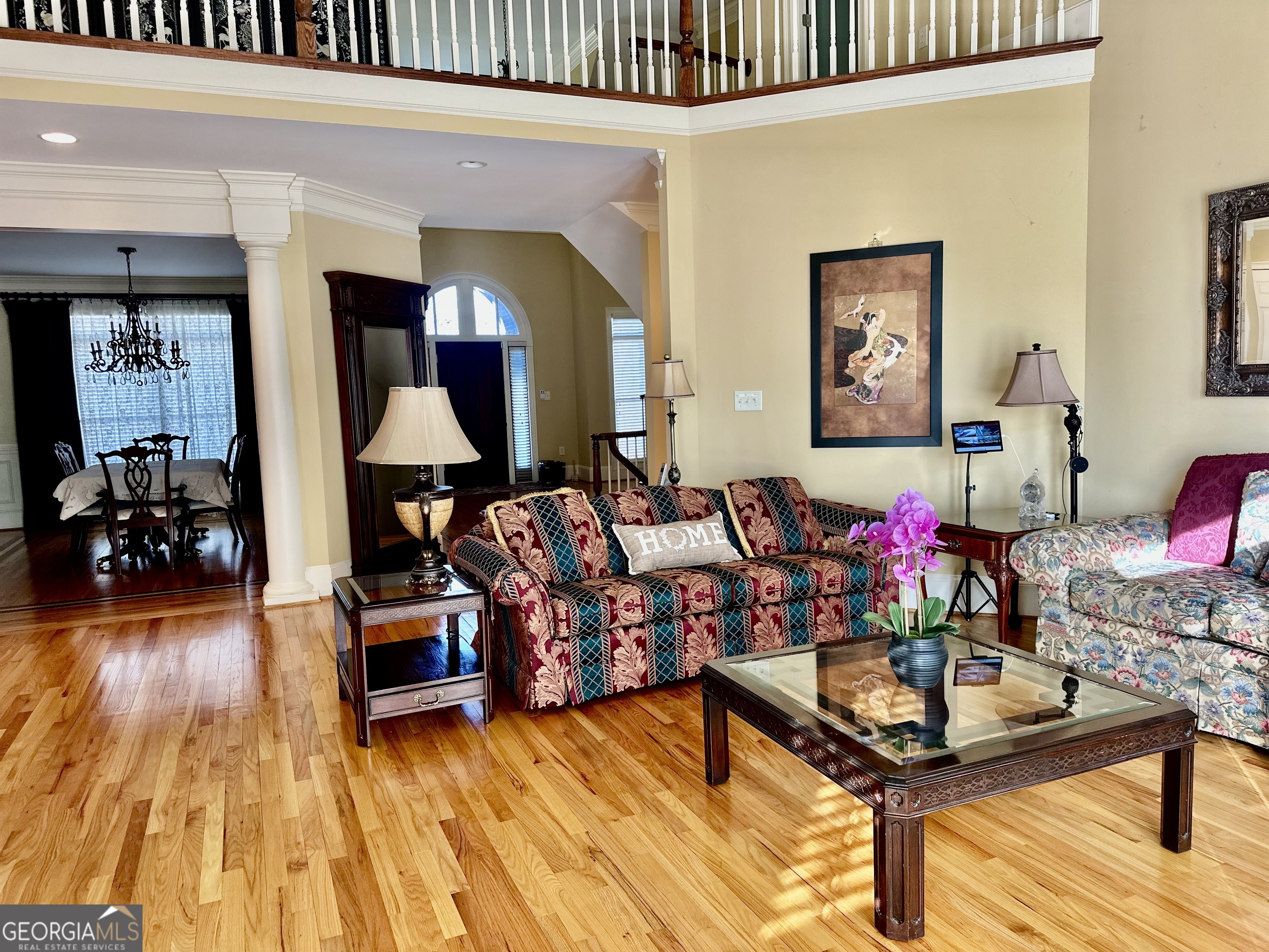 1442 Swiftwater Circle