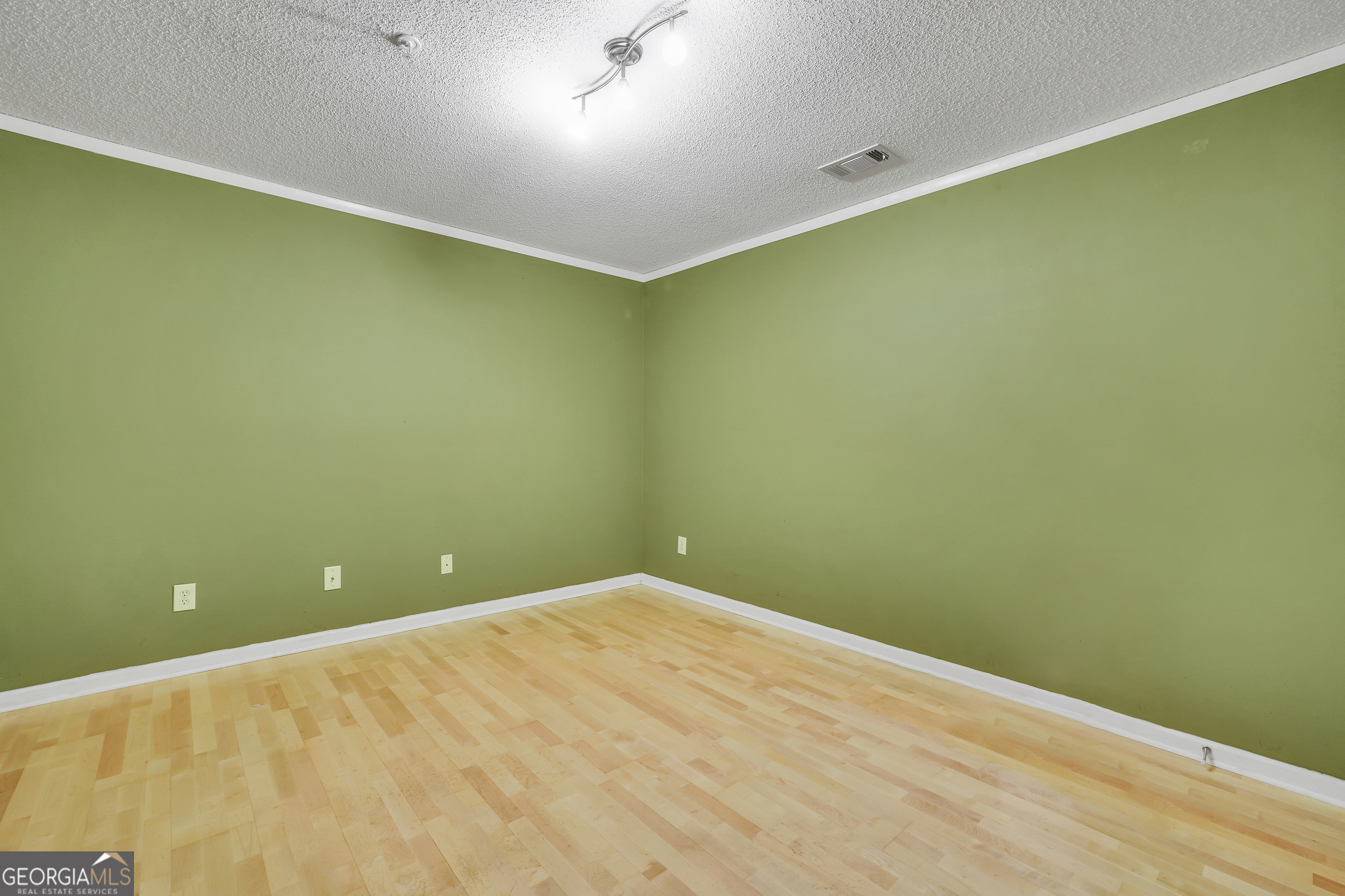 1138 Cotton Gin Drive