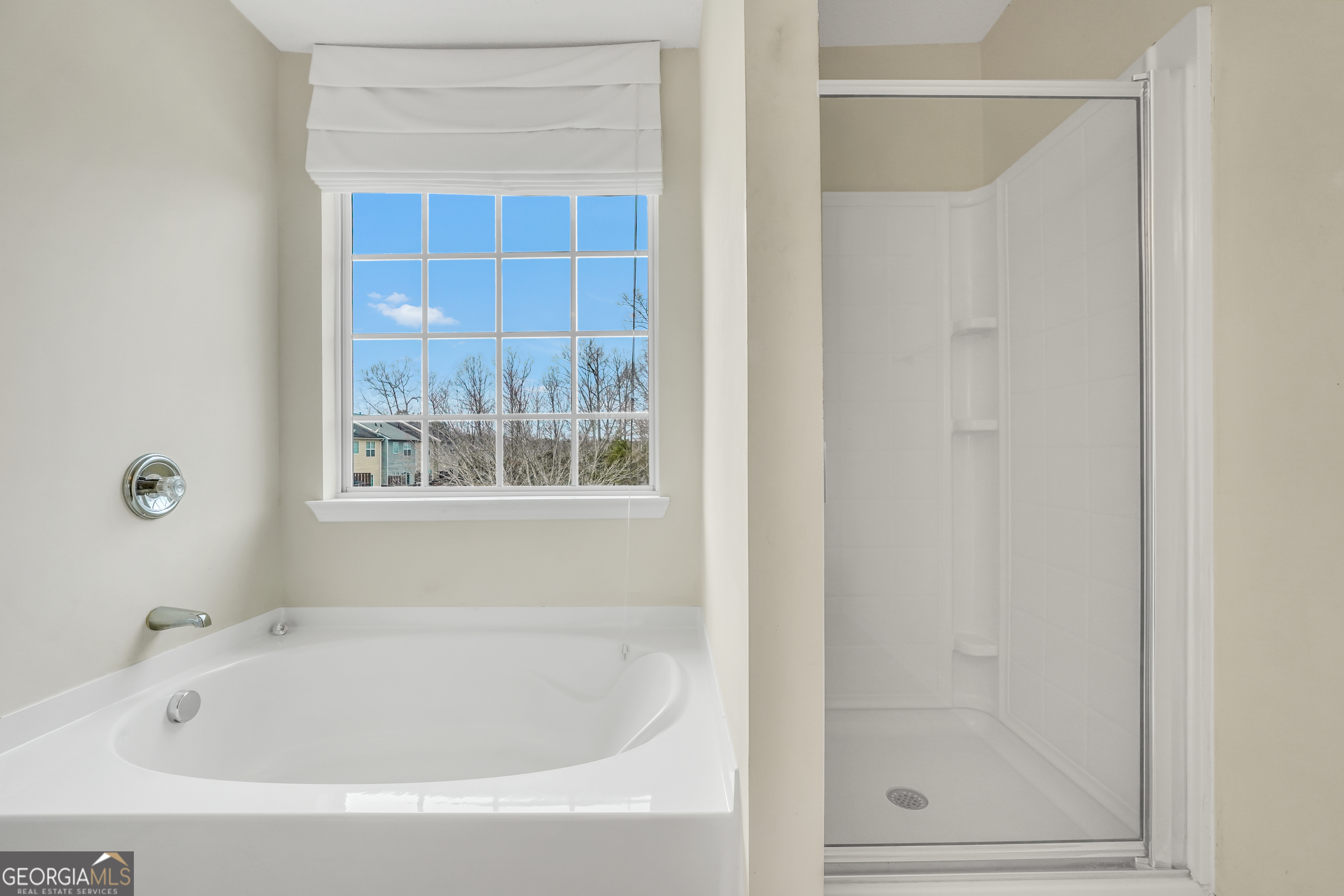 1138 Cotton Gin Drive