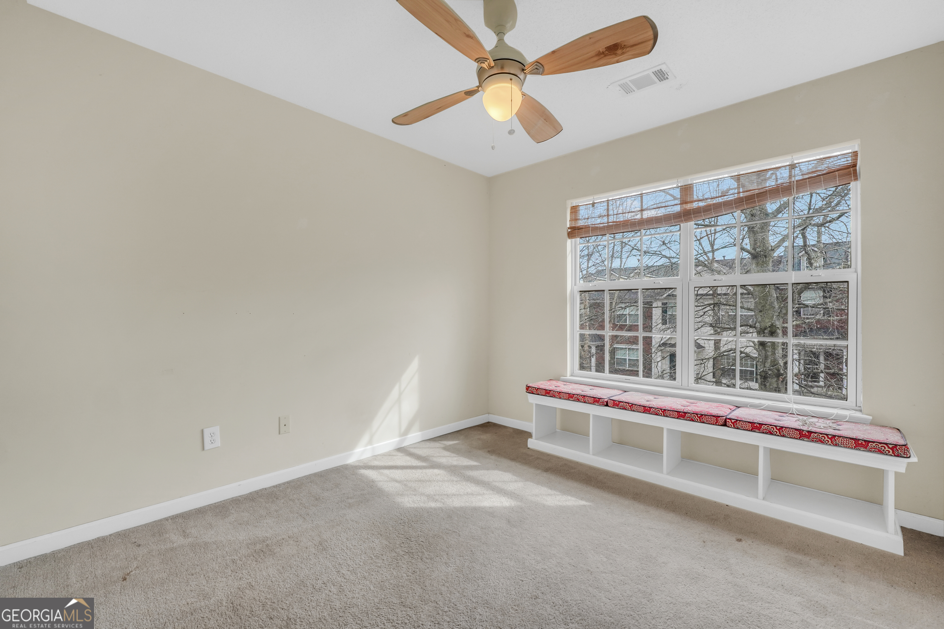 1138 Cotton Gin Drive