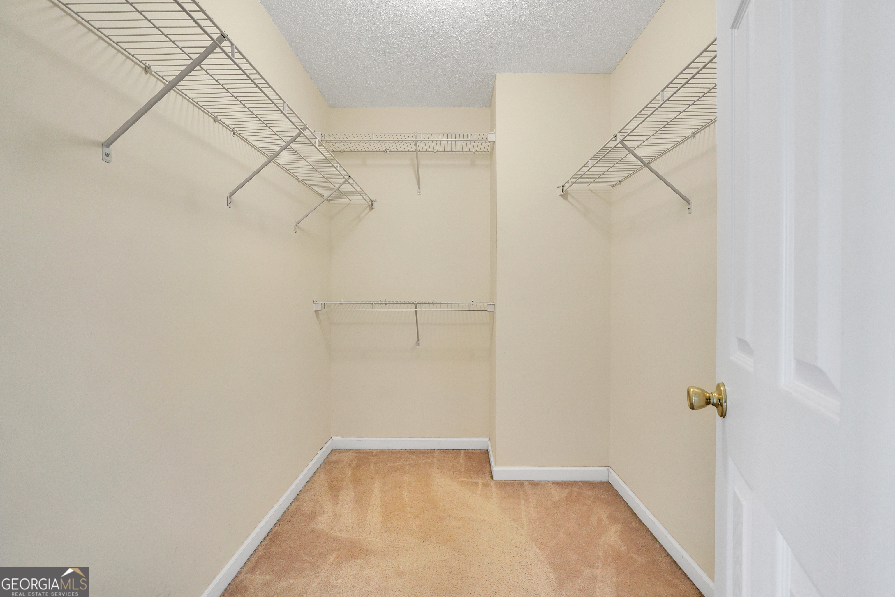 1138 Cotton Gin Drive