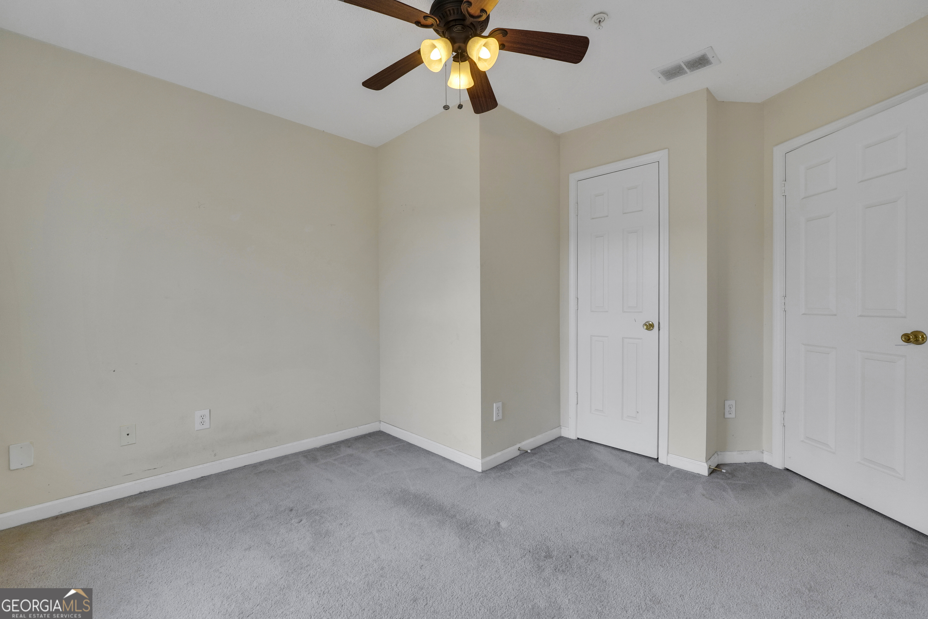 1138 Cotton Gin Drive