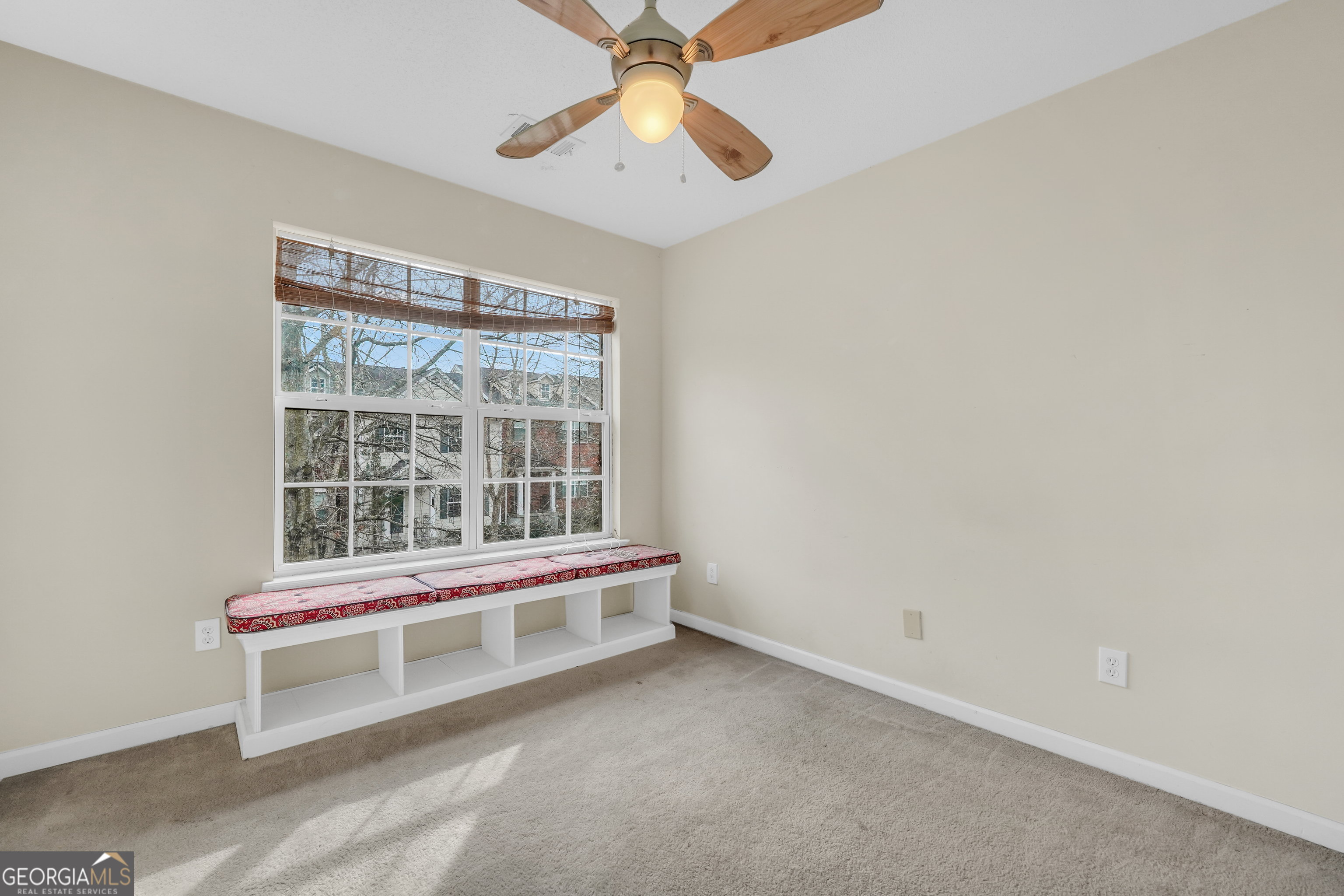 1138 Cotton Gin Drive