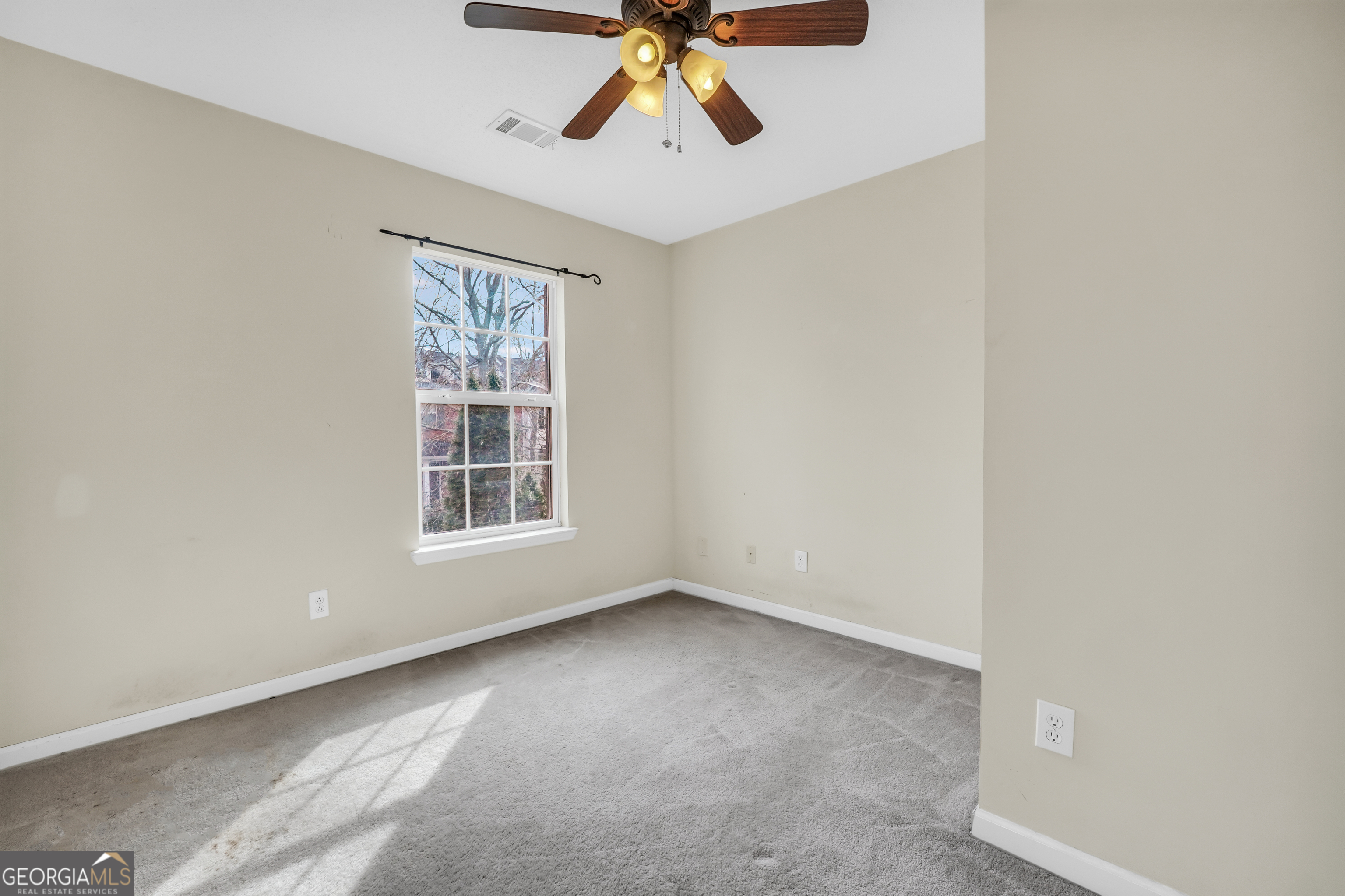 1138 Cotton Gin Drive