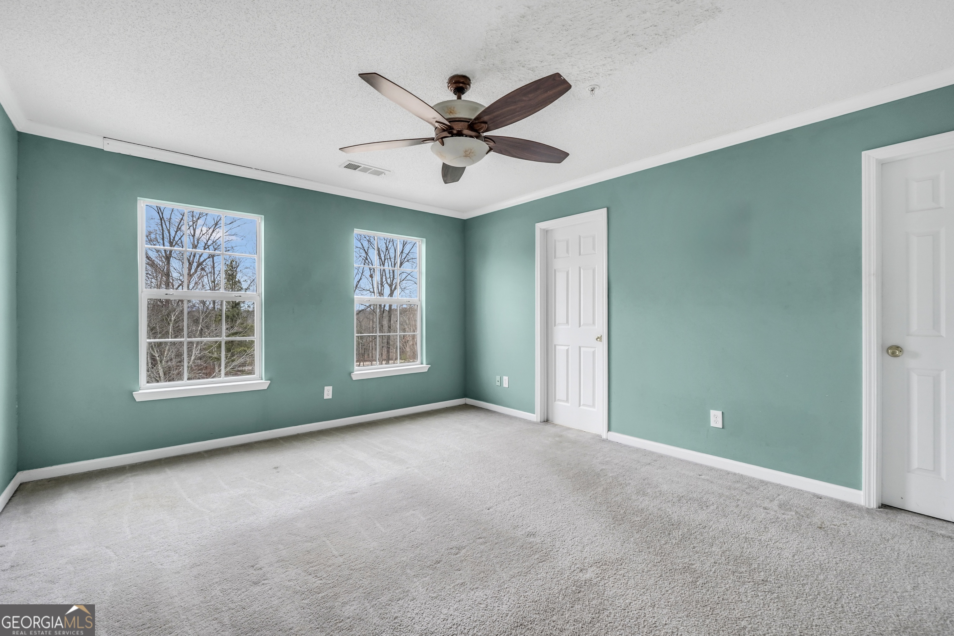 1138 Cotton Gin Drive