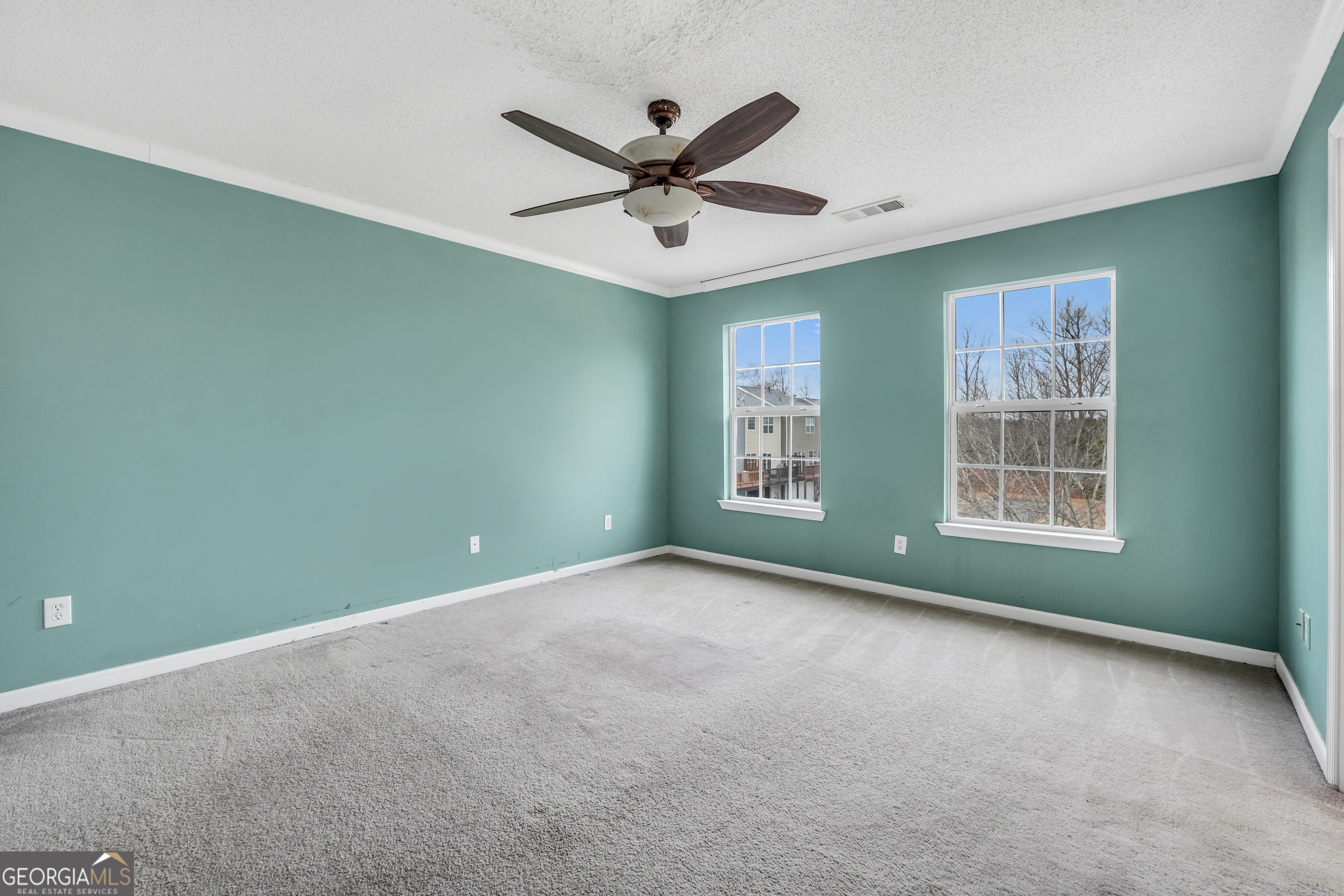 1138 Cotton Gin Drive