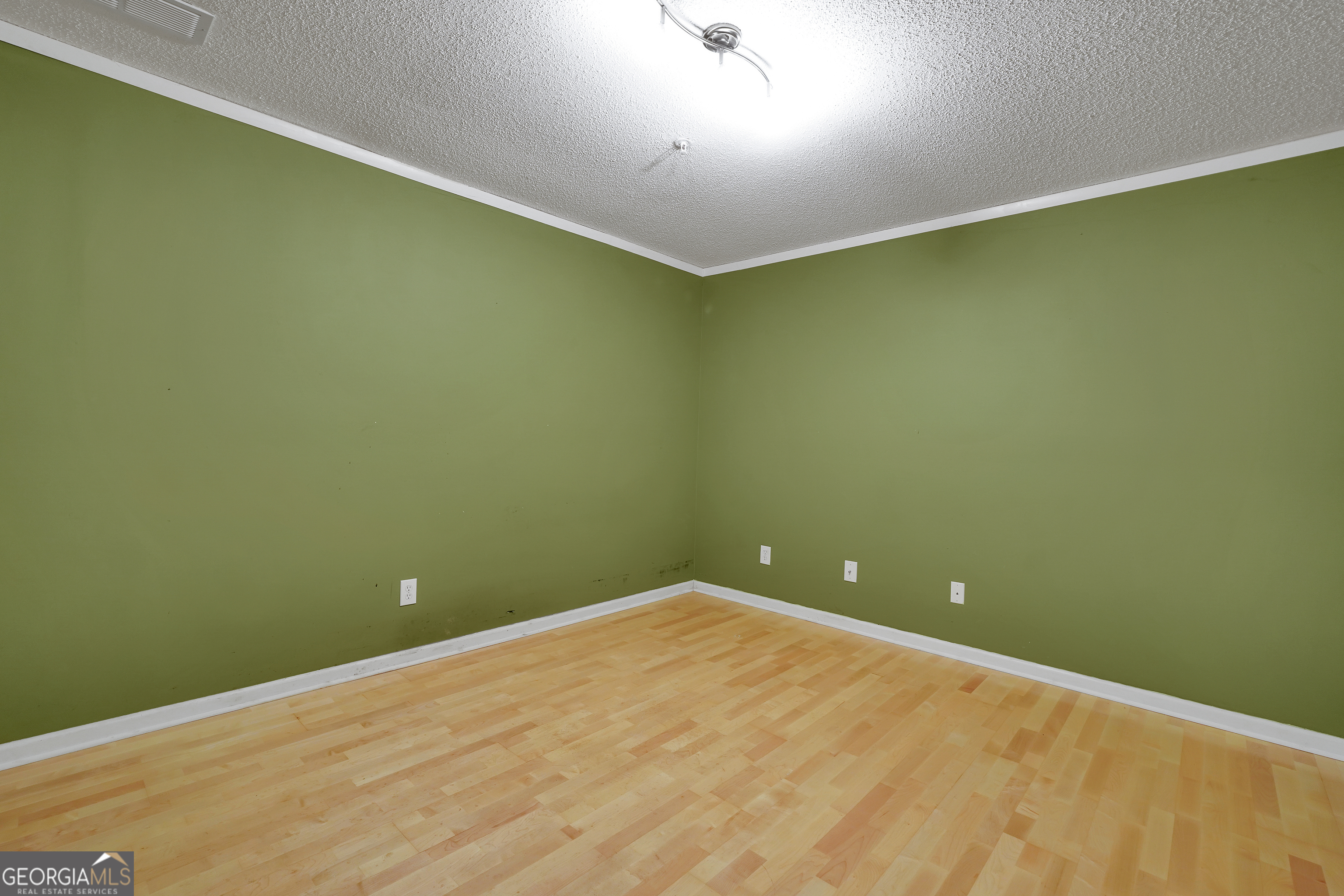 1138 Cotton Gin Drive