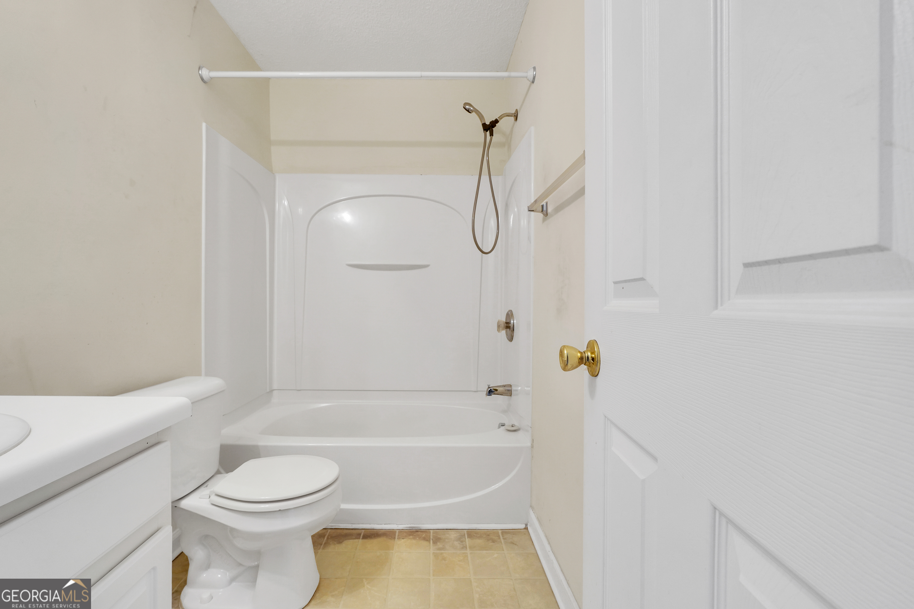 1138 Cotton Gin Drive