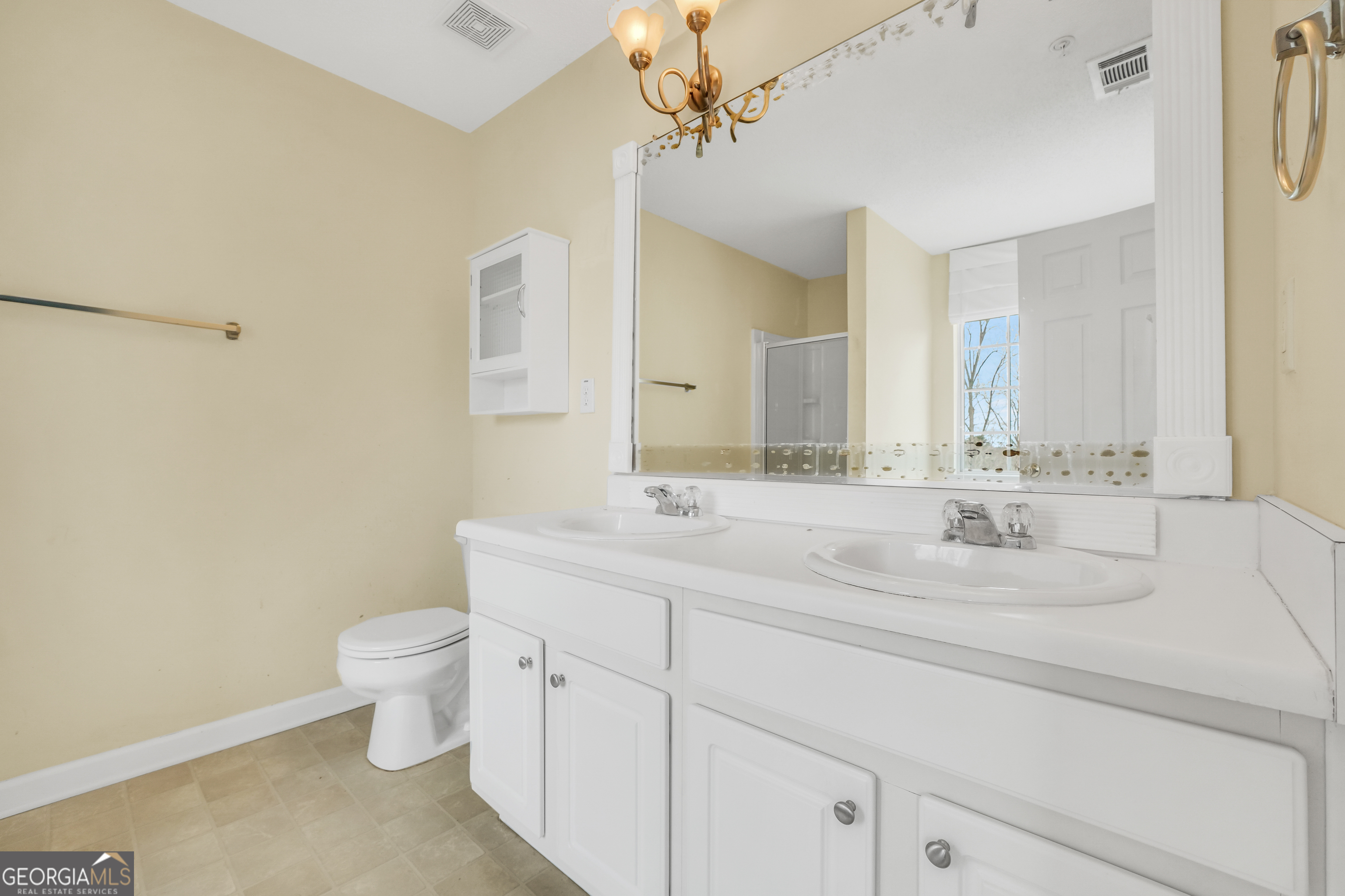 1138 Cotton Gin Drive