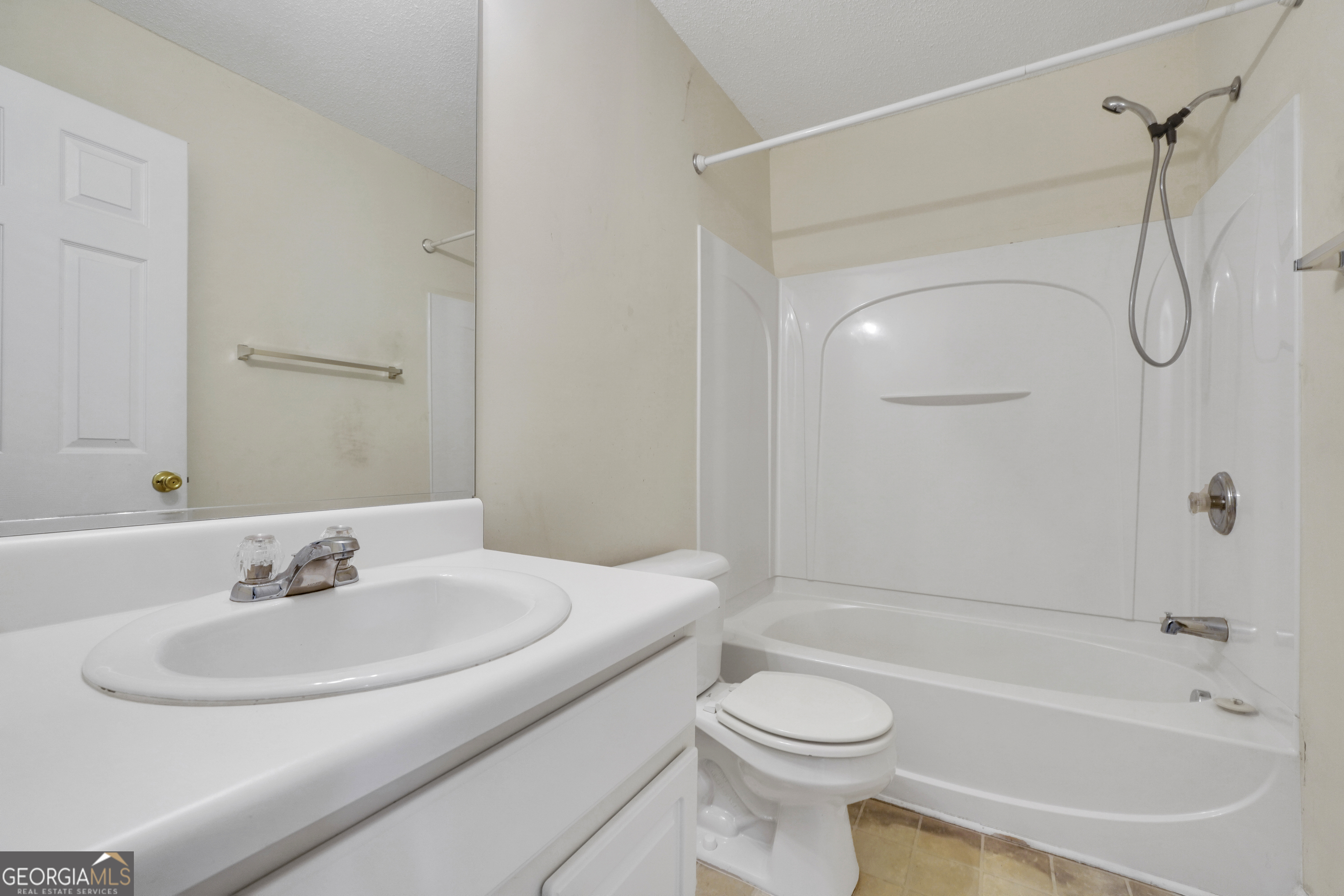 1138 Cotton Gin Drive