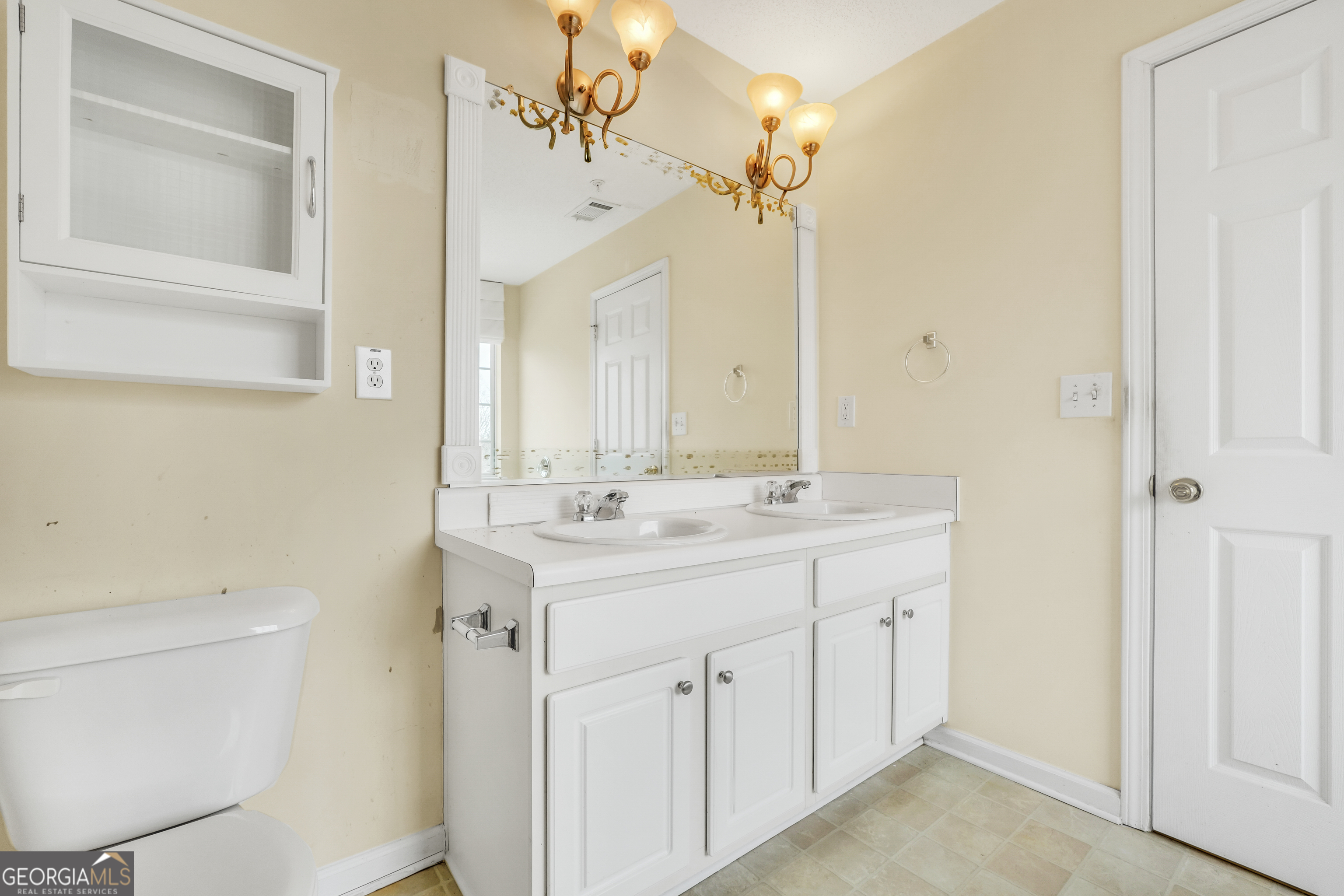 1138 Cotton Gin Drive