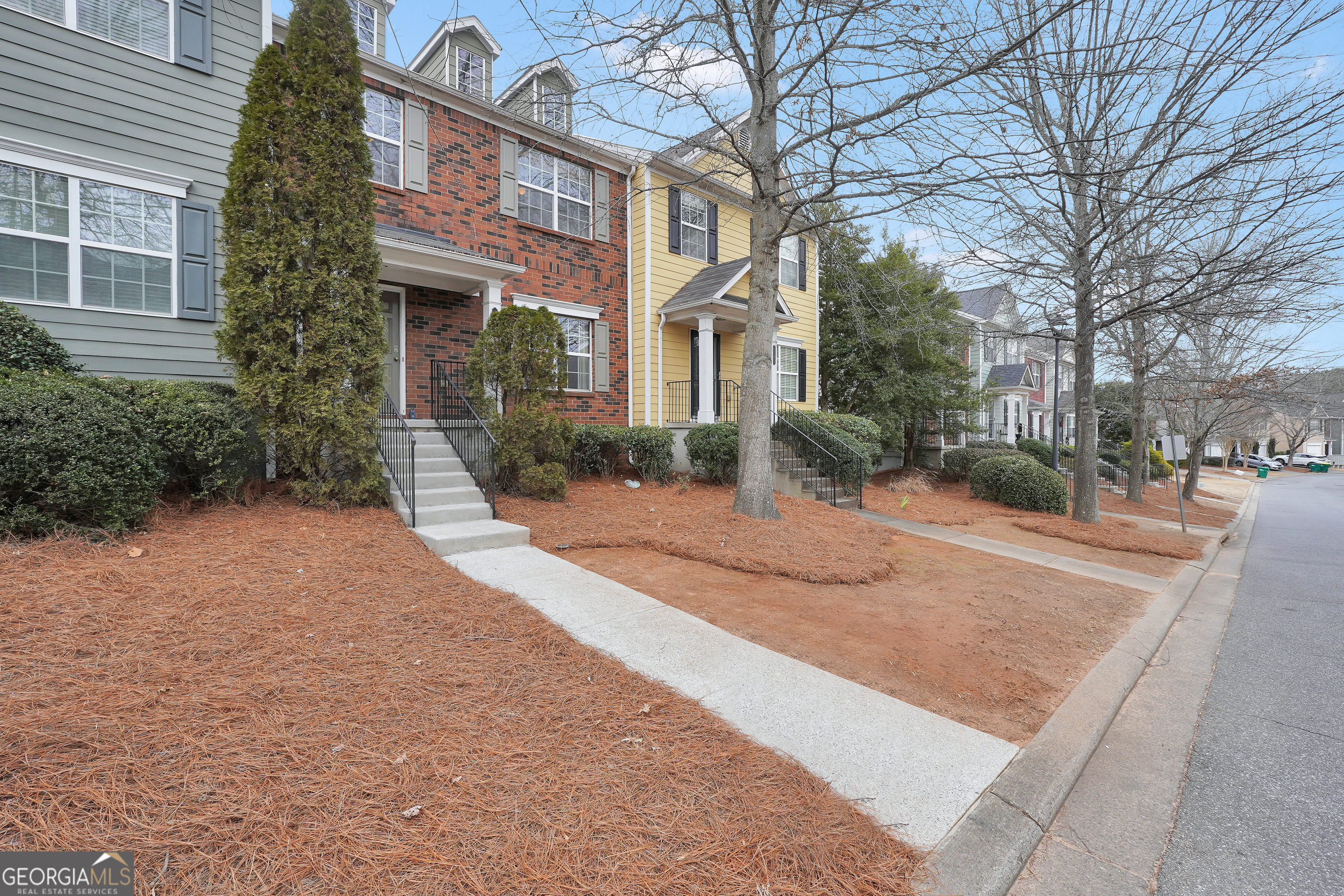 1138 Cotton Gin Drive