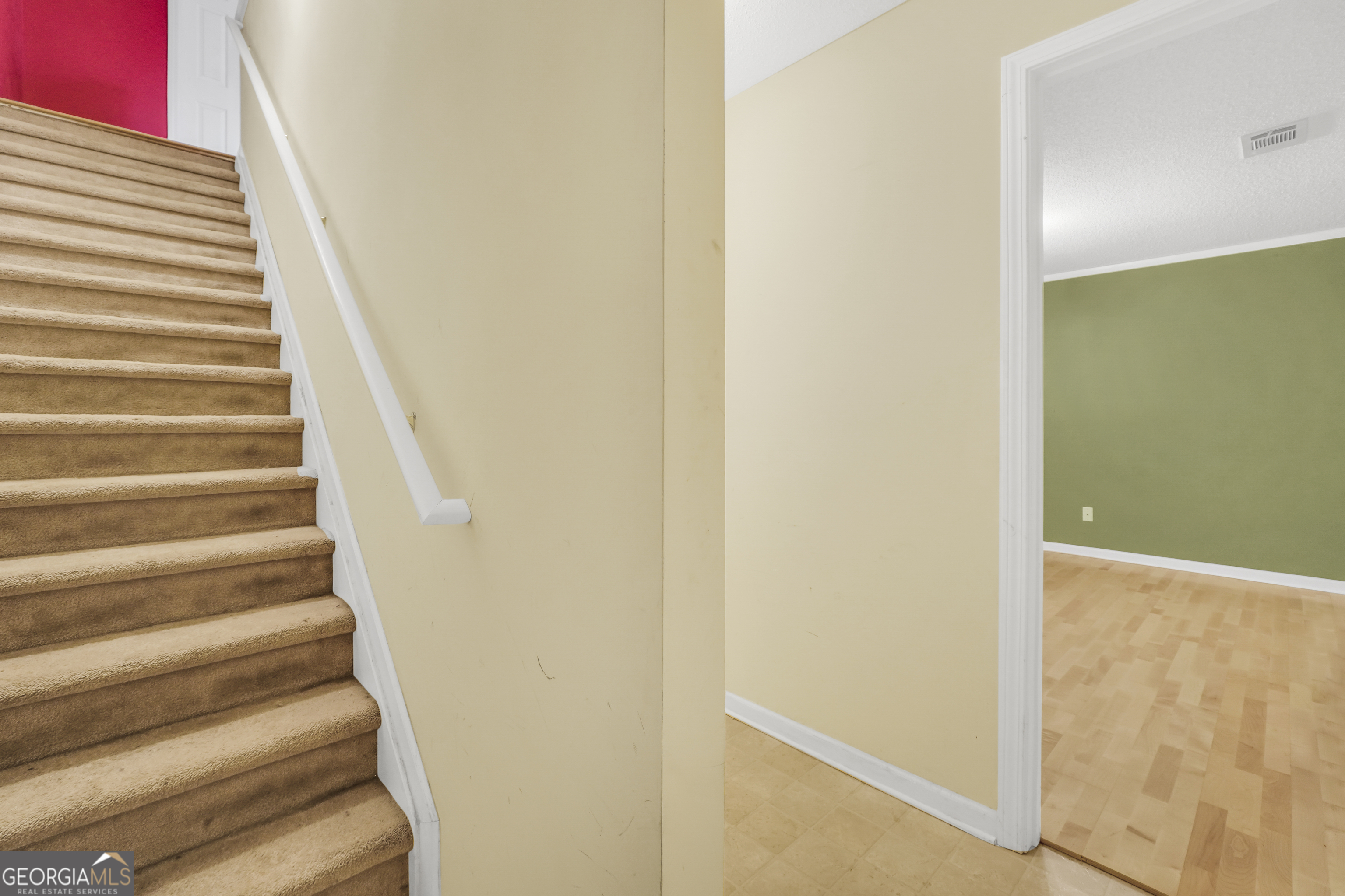 1138 Cotton Gin Drive